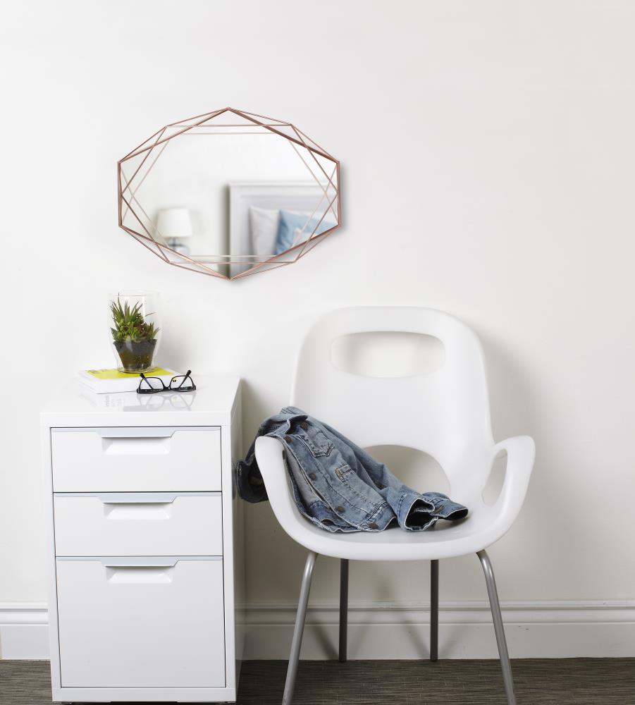 Umbra 358776-880 Decor-Mirrors - View #6