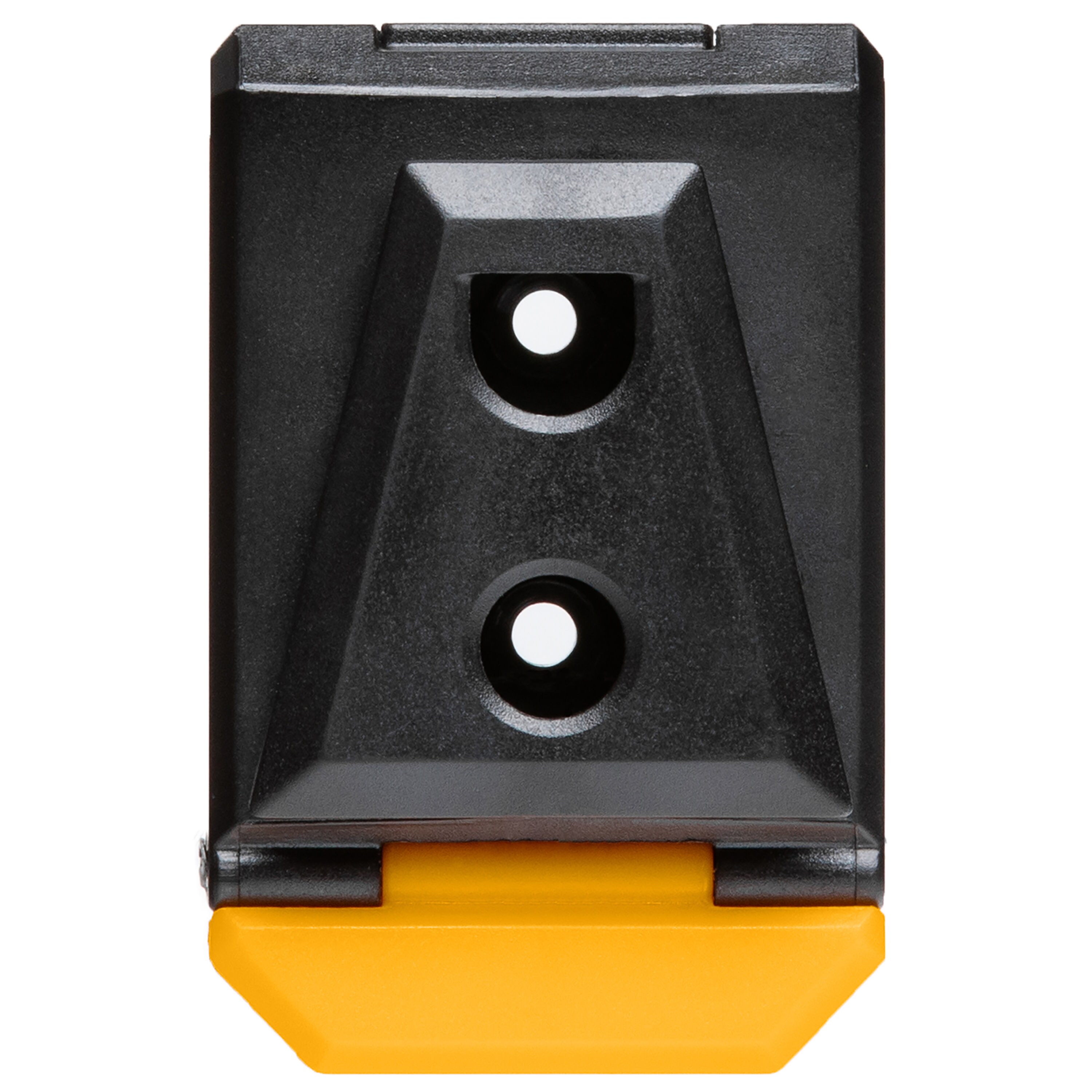 TOUGHBUILT TBL-CT-150 Pins-Clips - View #2