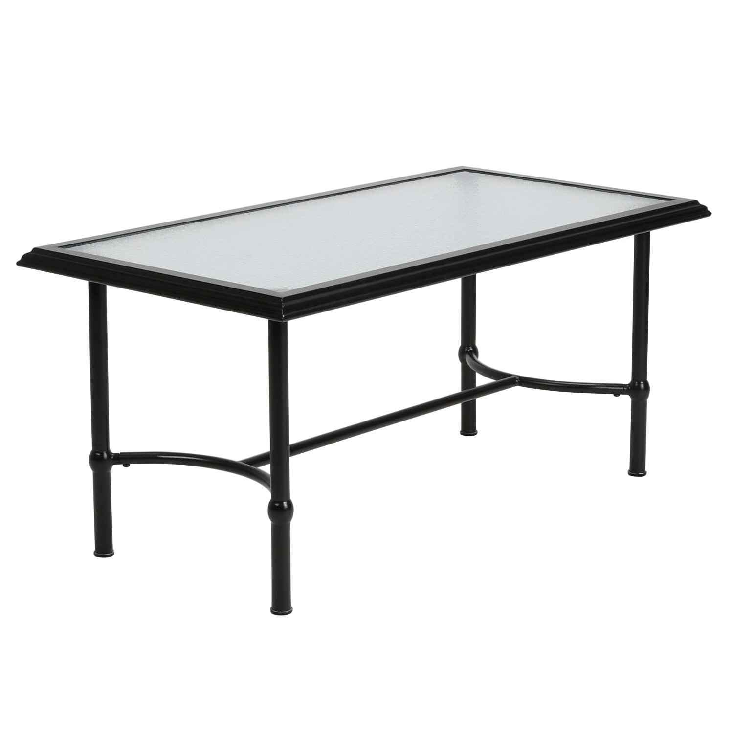 Style Selections FZS71014L Patio-Conversation-Sets - View #12