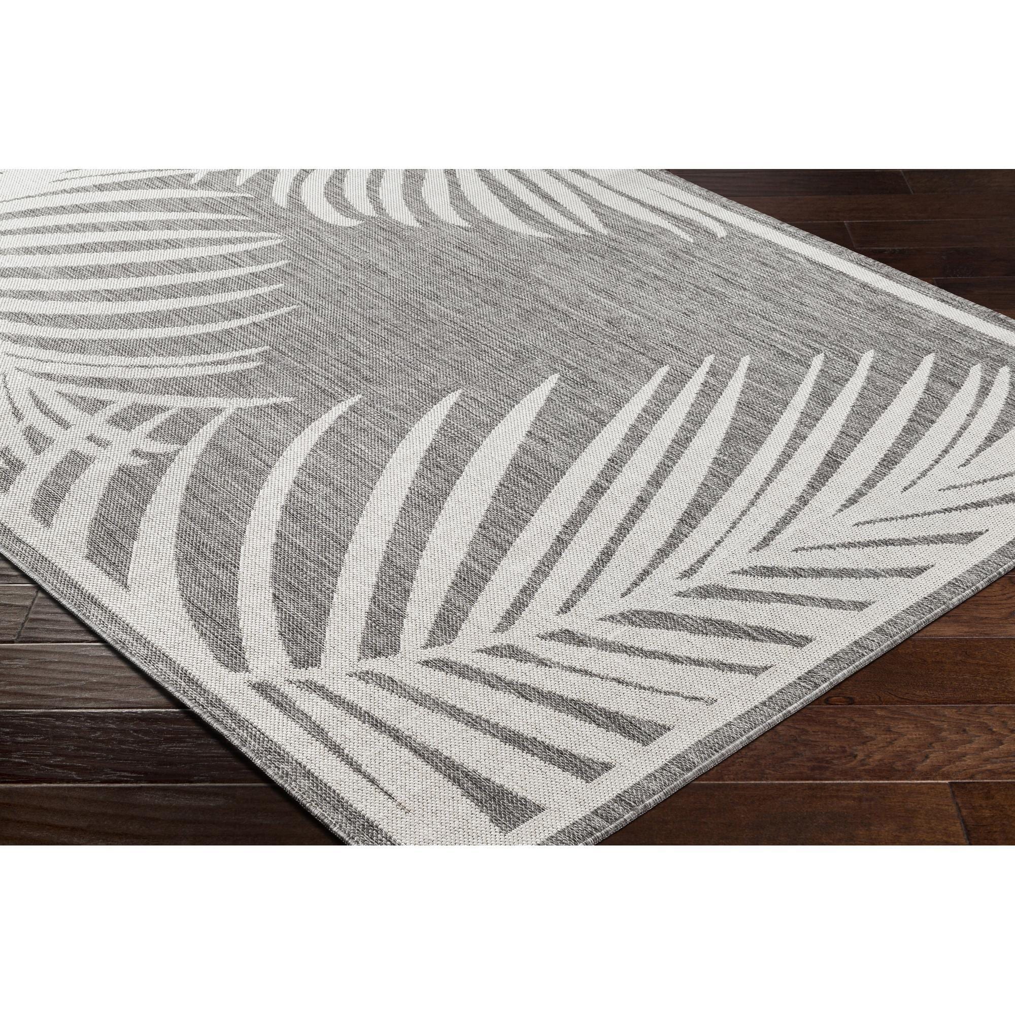 Livabliss LBH2349-679 rugs - View #7