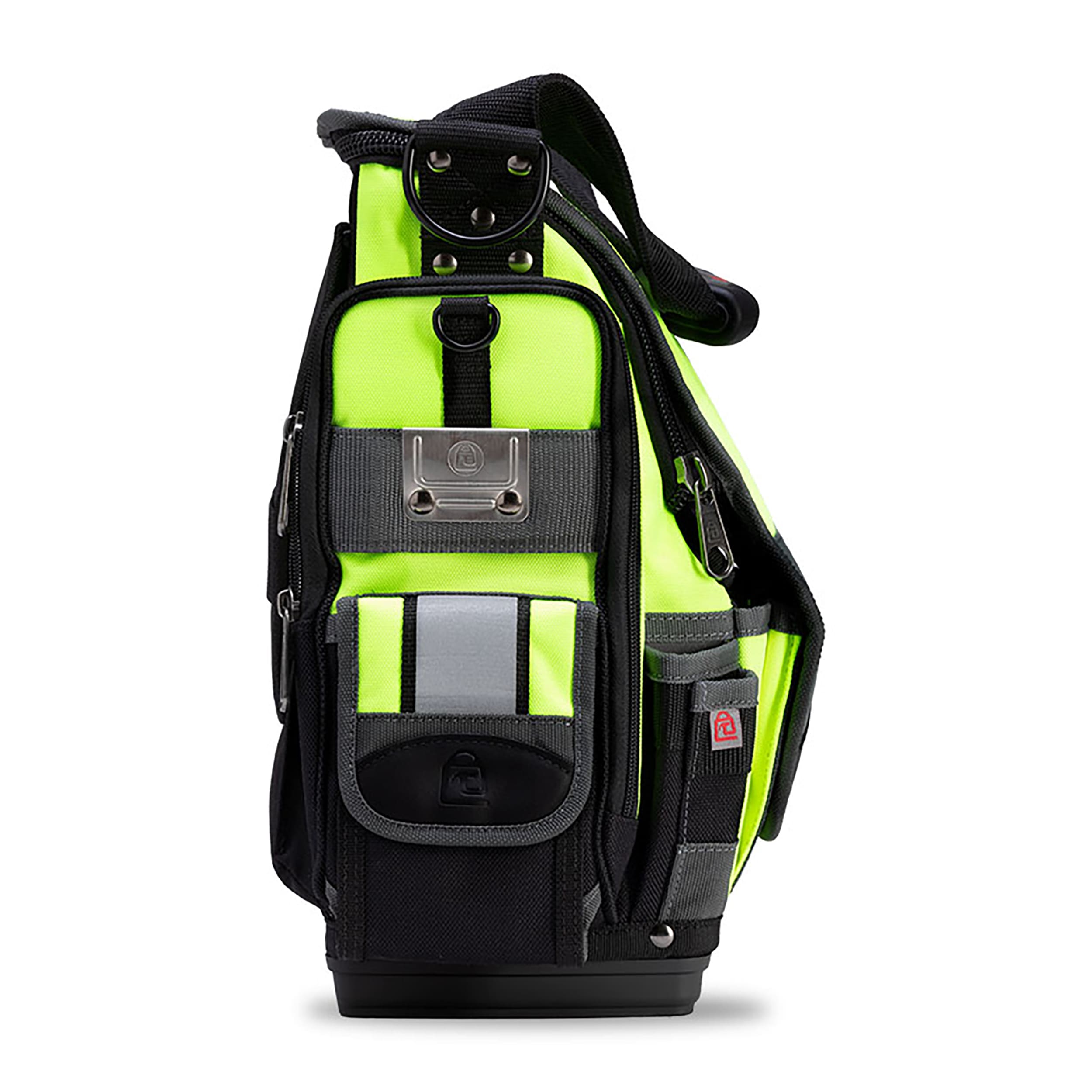 Veto Pro Pac VPP10482 Tool-Pouches - View #6