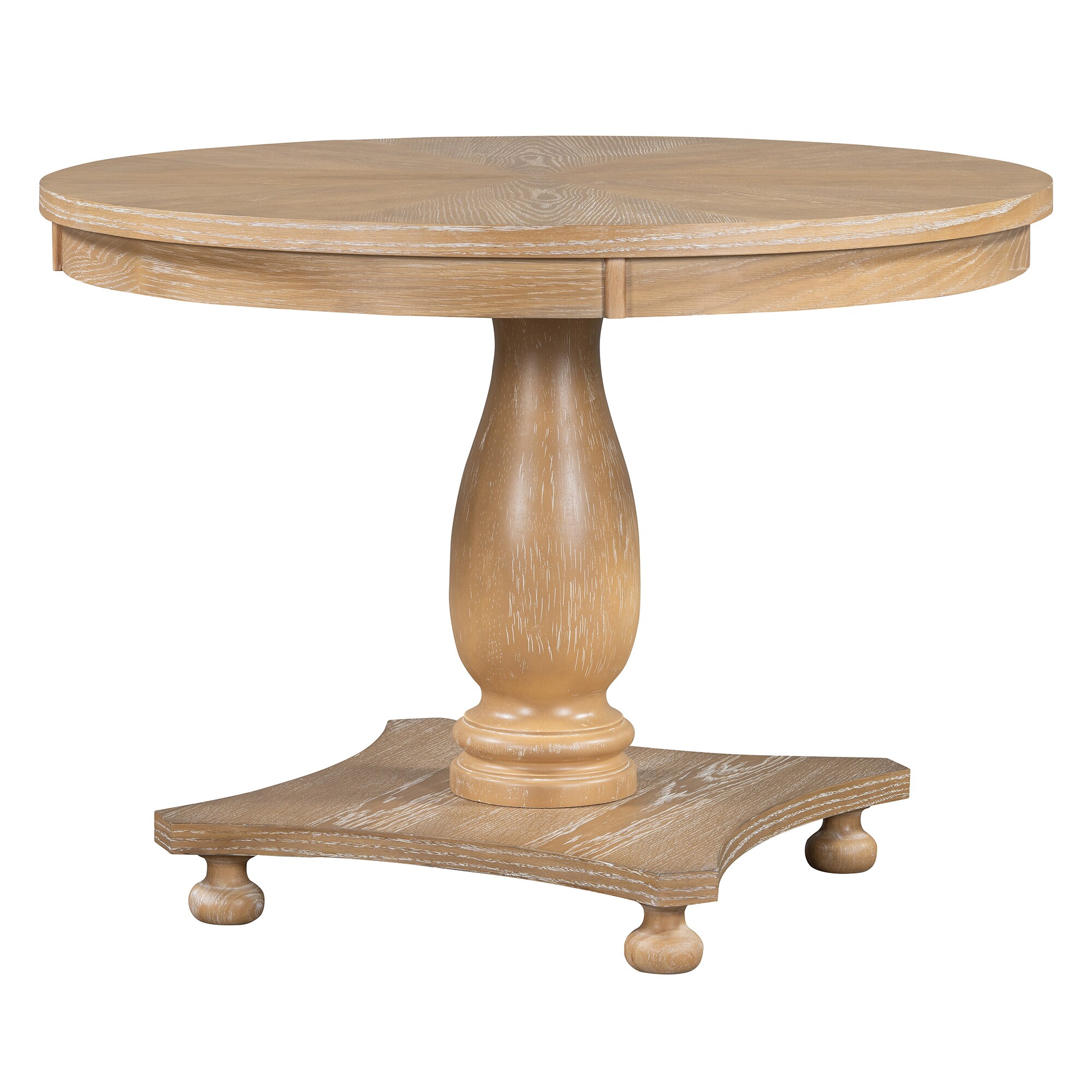ModernLuxe ST000121AAD Dining-Sets - View #12