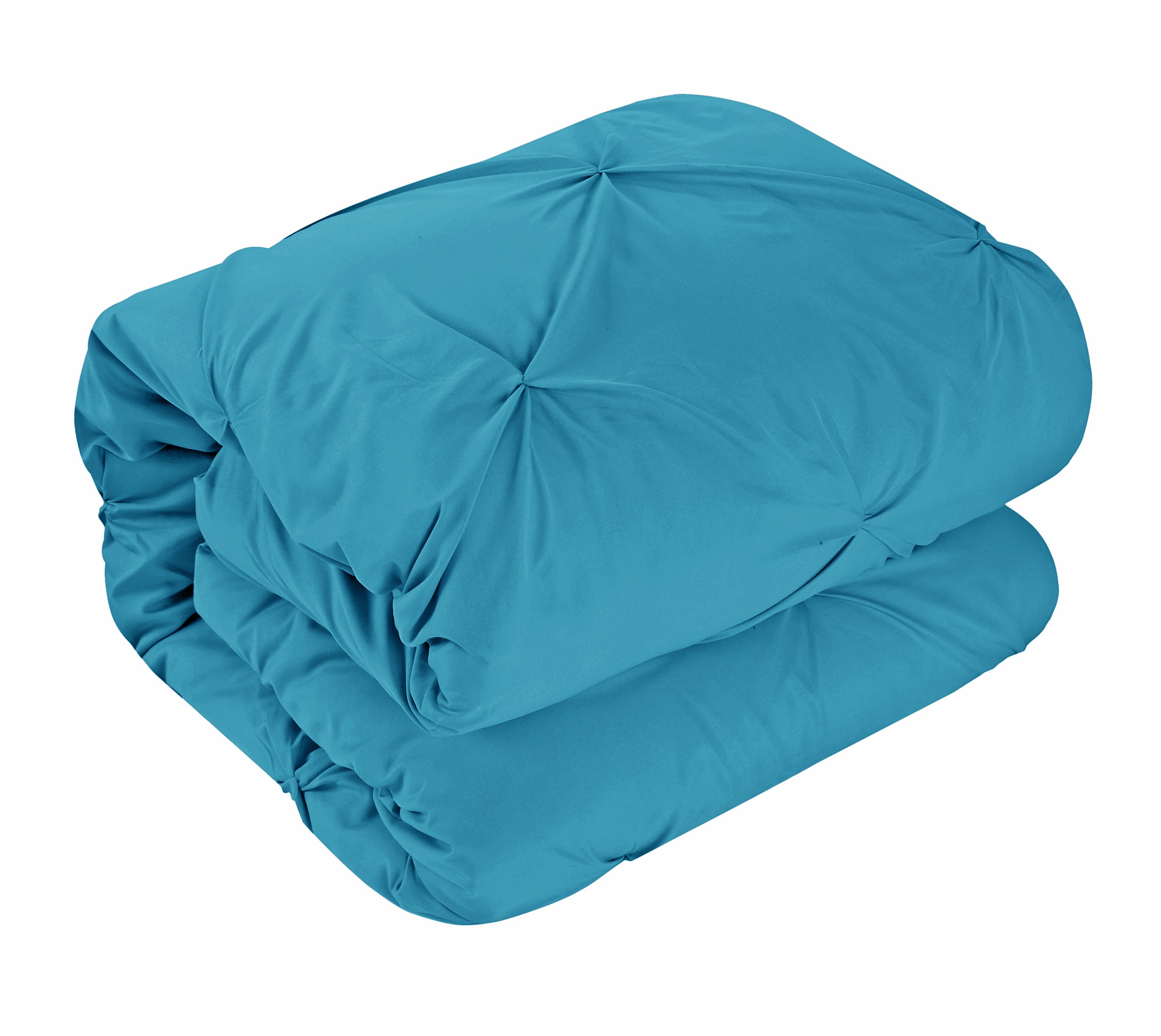 Chic Home Design CS3399-LW bedding - View #3