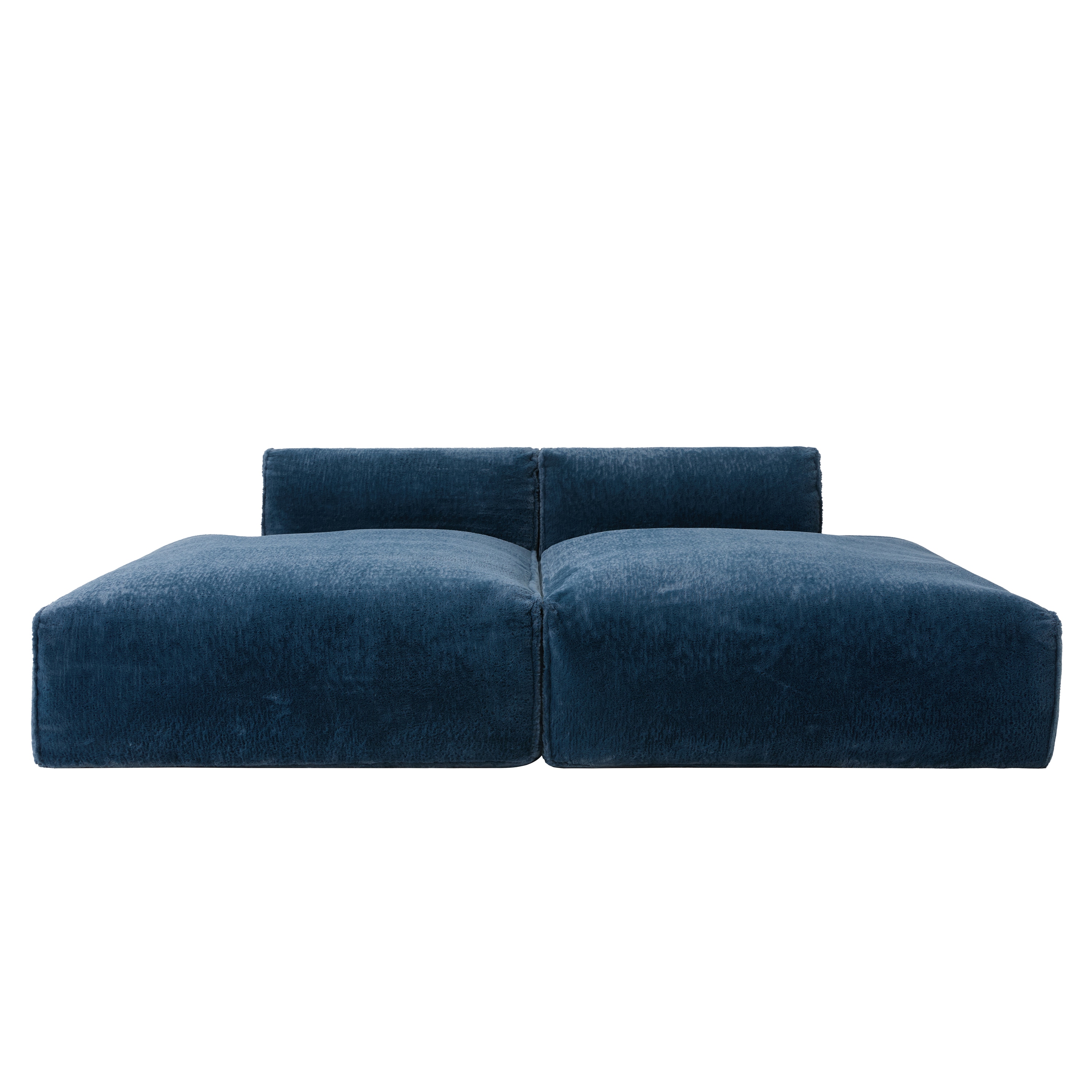 ModernLuxe N723S9701C Sofas-Loveseats - View #9