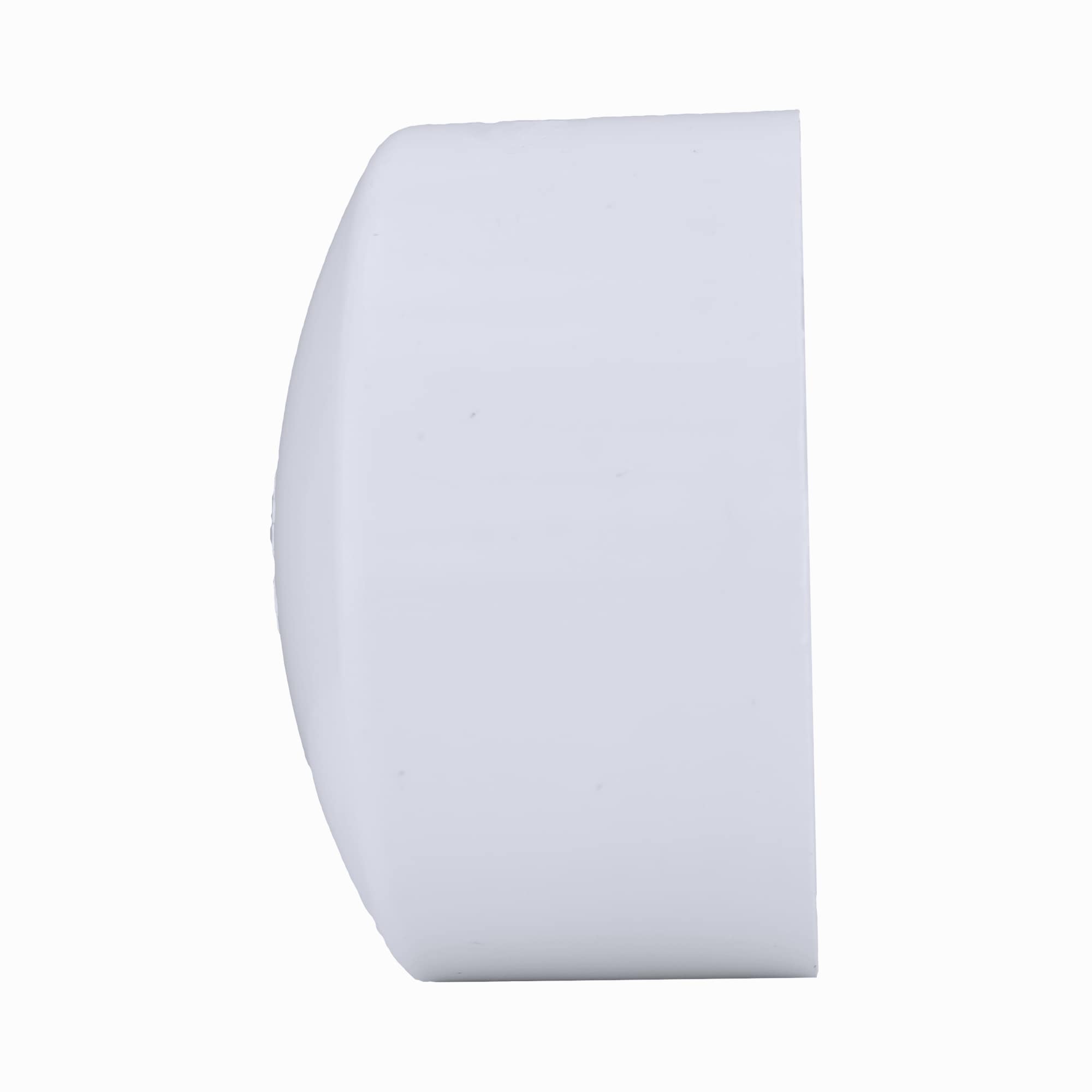 Charlotte Pipe PVC 02116  2000 Pvc-Pressure-Sch-40-Fittings - View #9