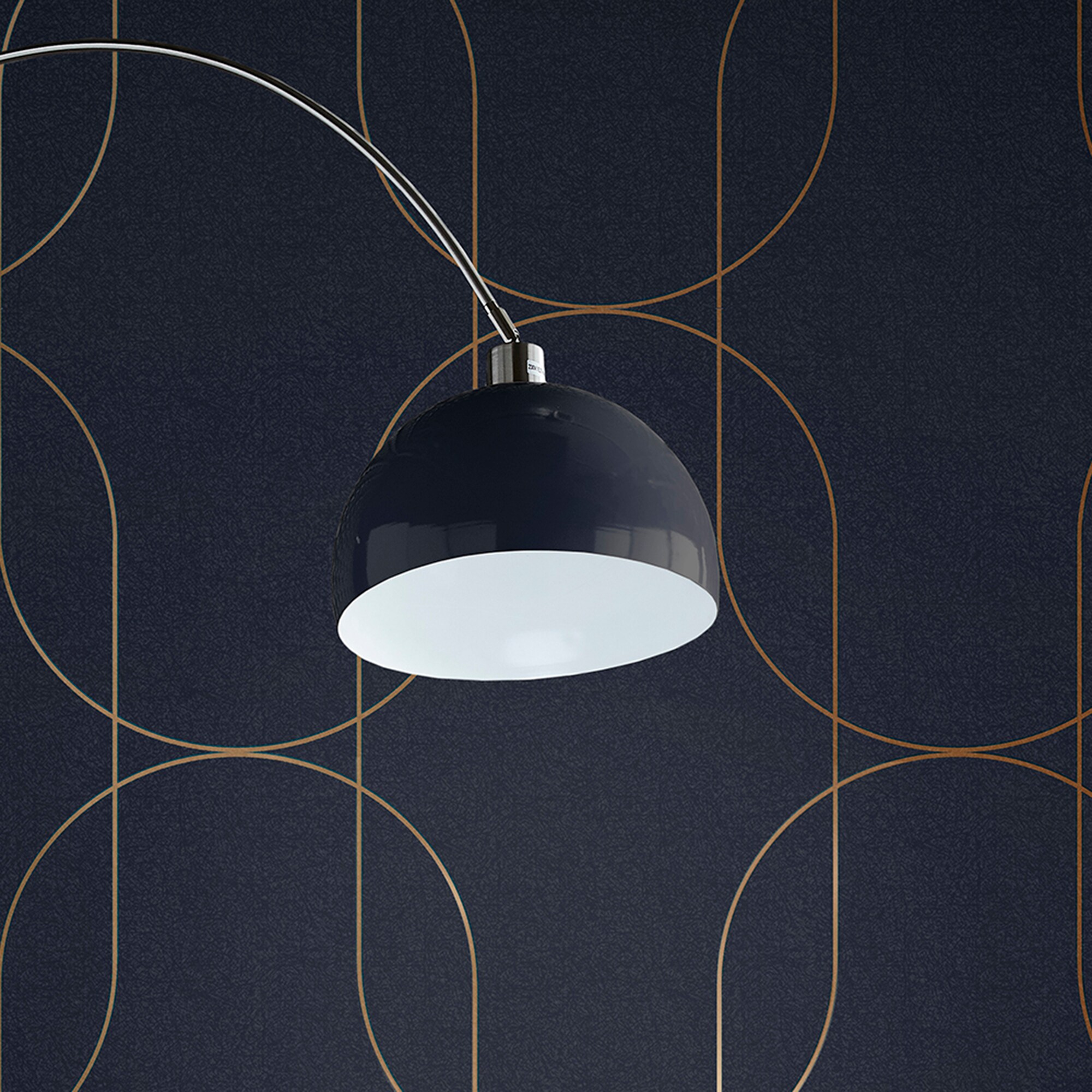 Graham & Brown 11218994 Wallpaper-Samples - View #5