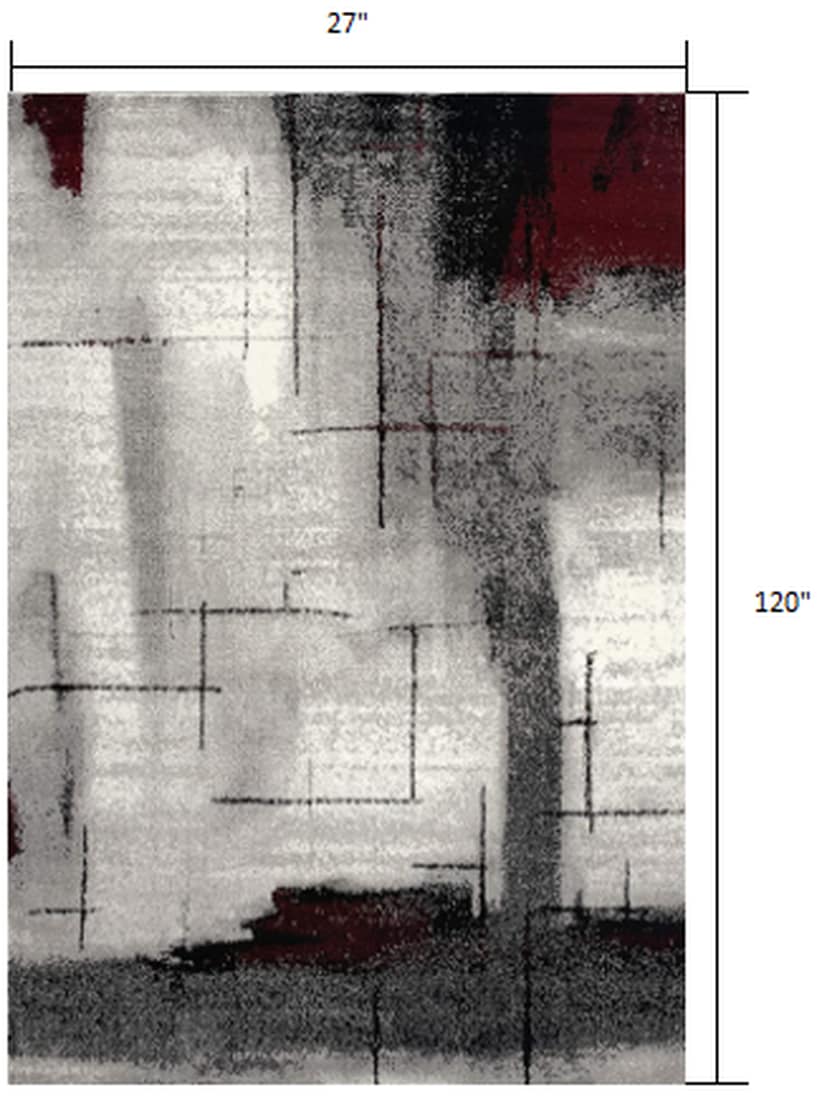 HomeRoots 4000393938 rugs - View #6