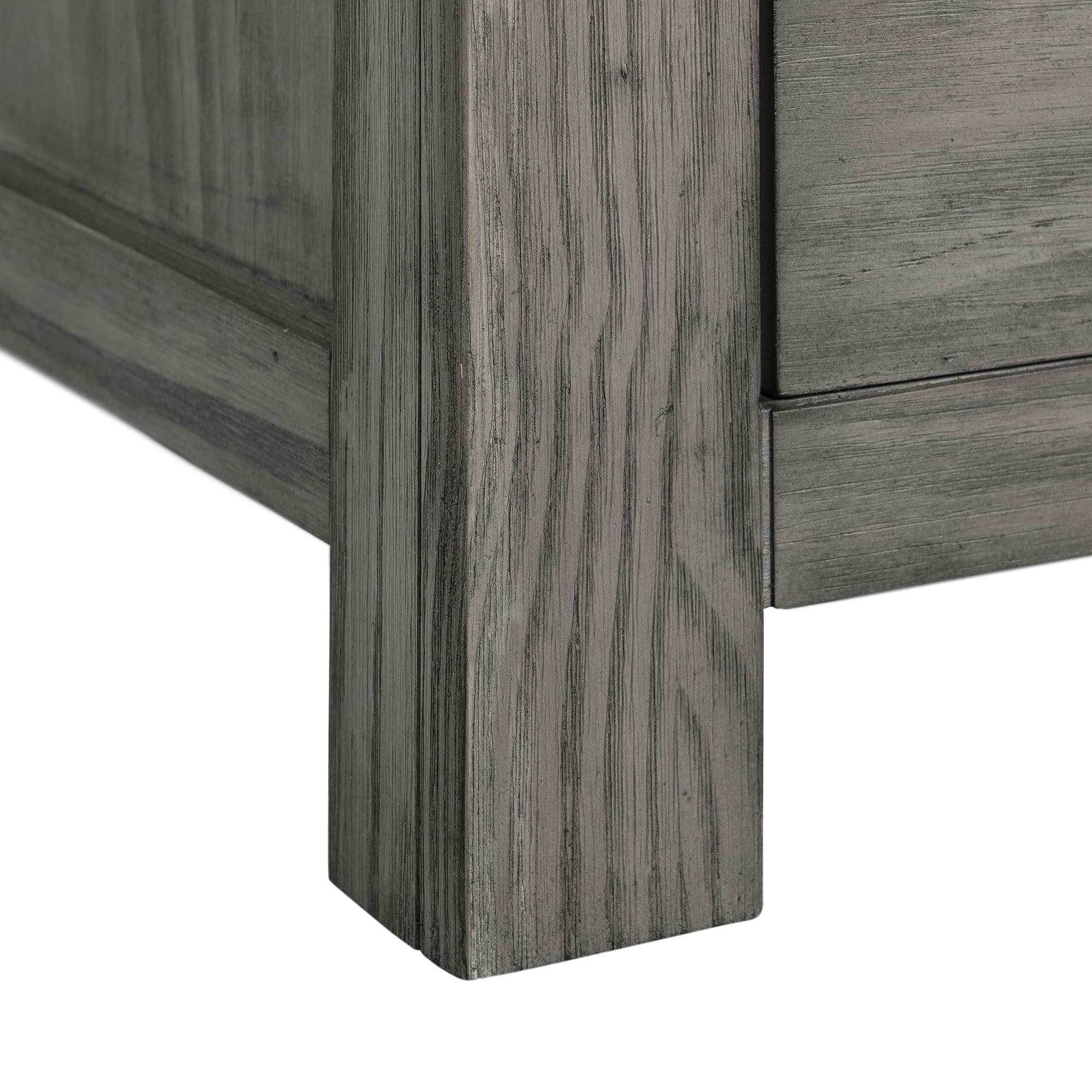 Picket House Furnishings WE600DC armoires - View #4