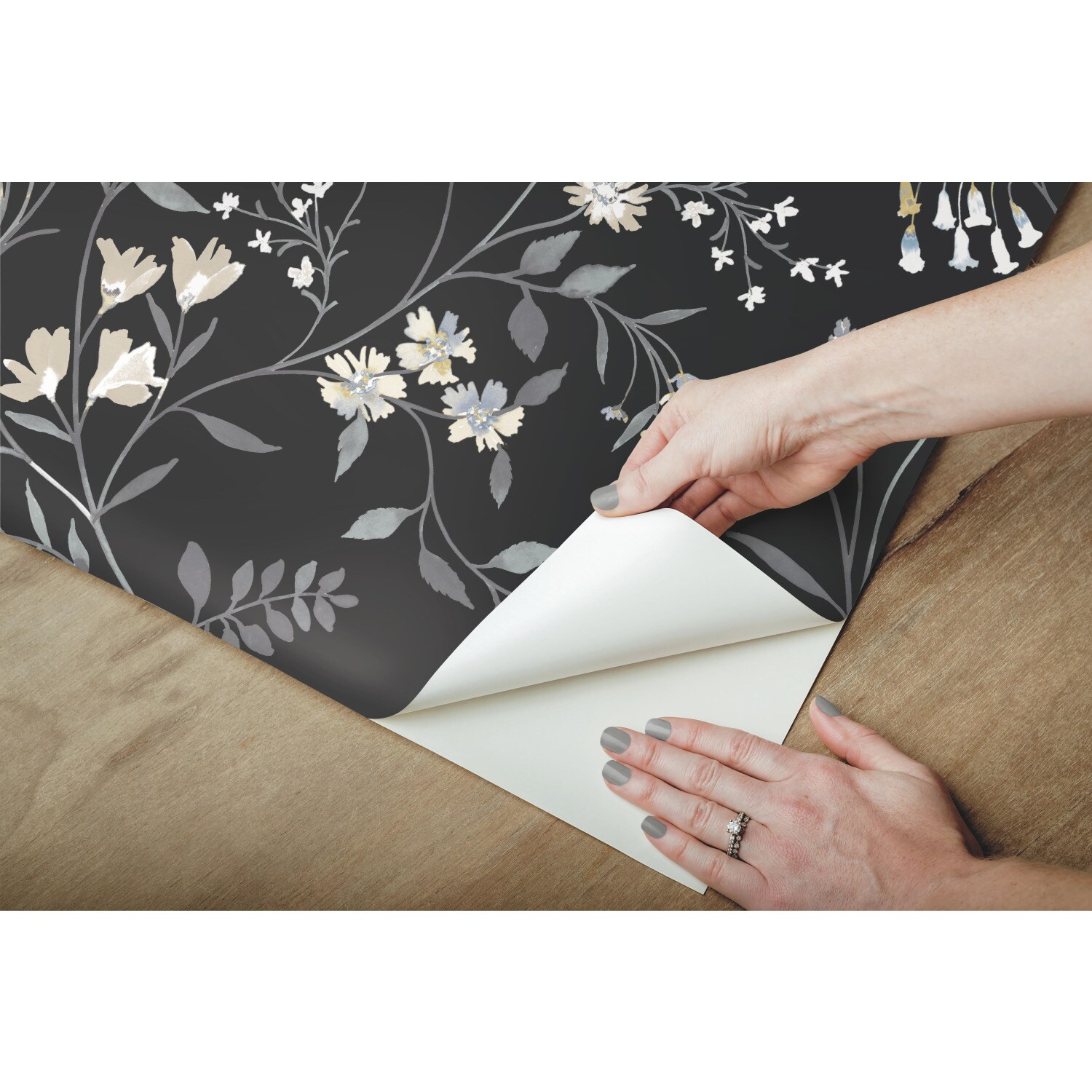 RoomMates RMK12179PLW wallpaper - View #7