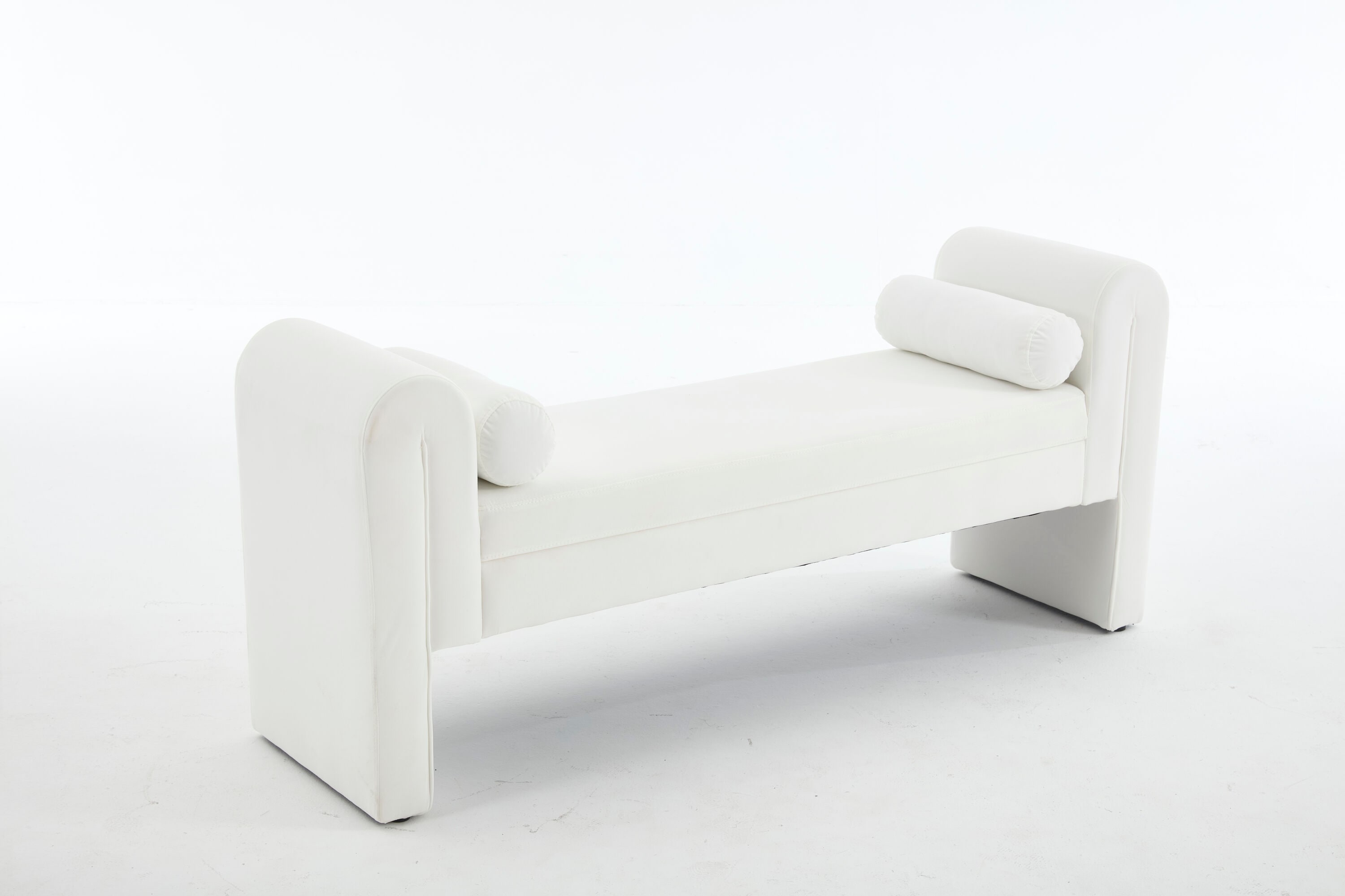 GLANZEND 6514AUWQC bench - View #3