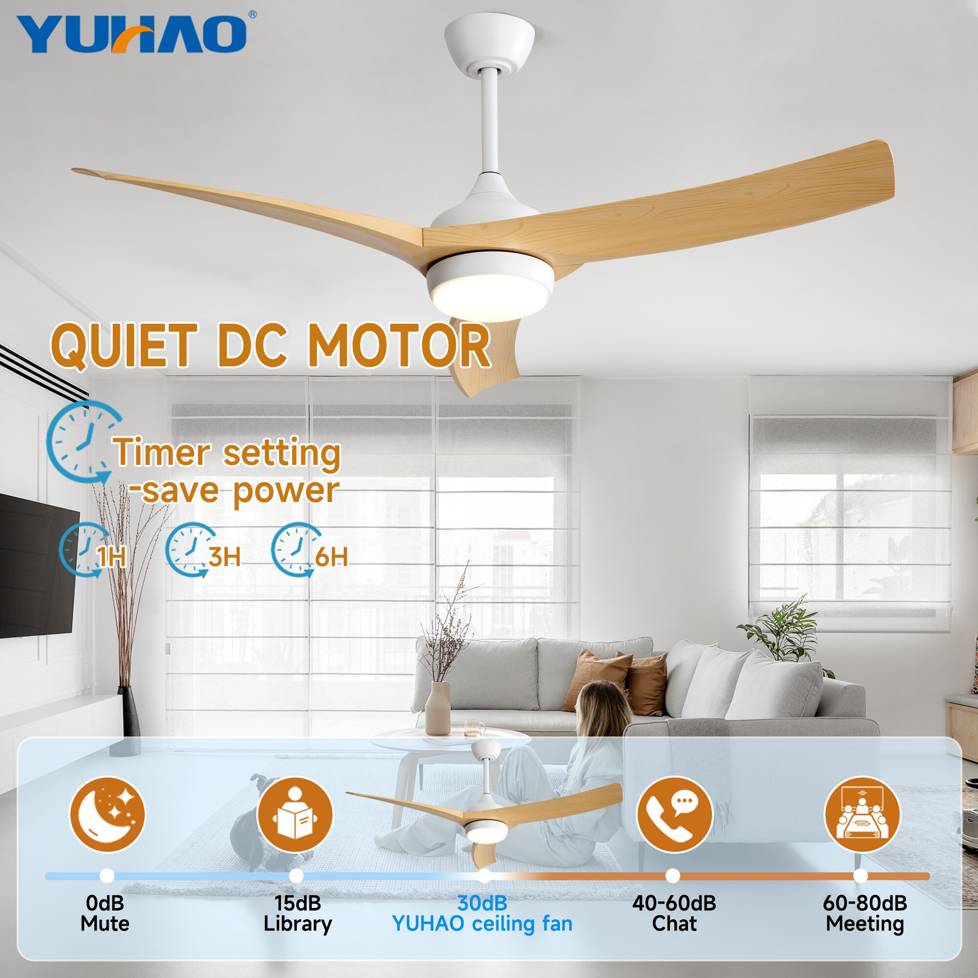  52LSP285765WH Ceiling-Fans - View #11
