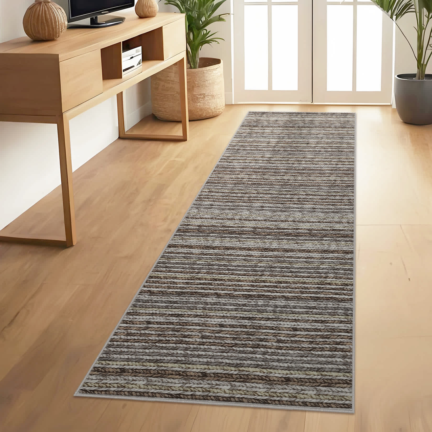 WhizMax SUNNY-PHO-33PAJEQH rugs - View #3