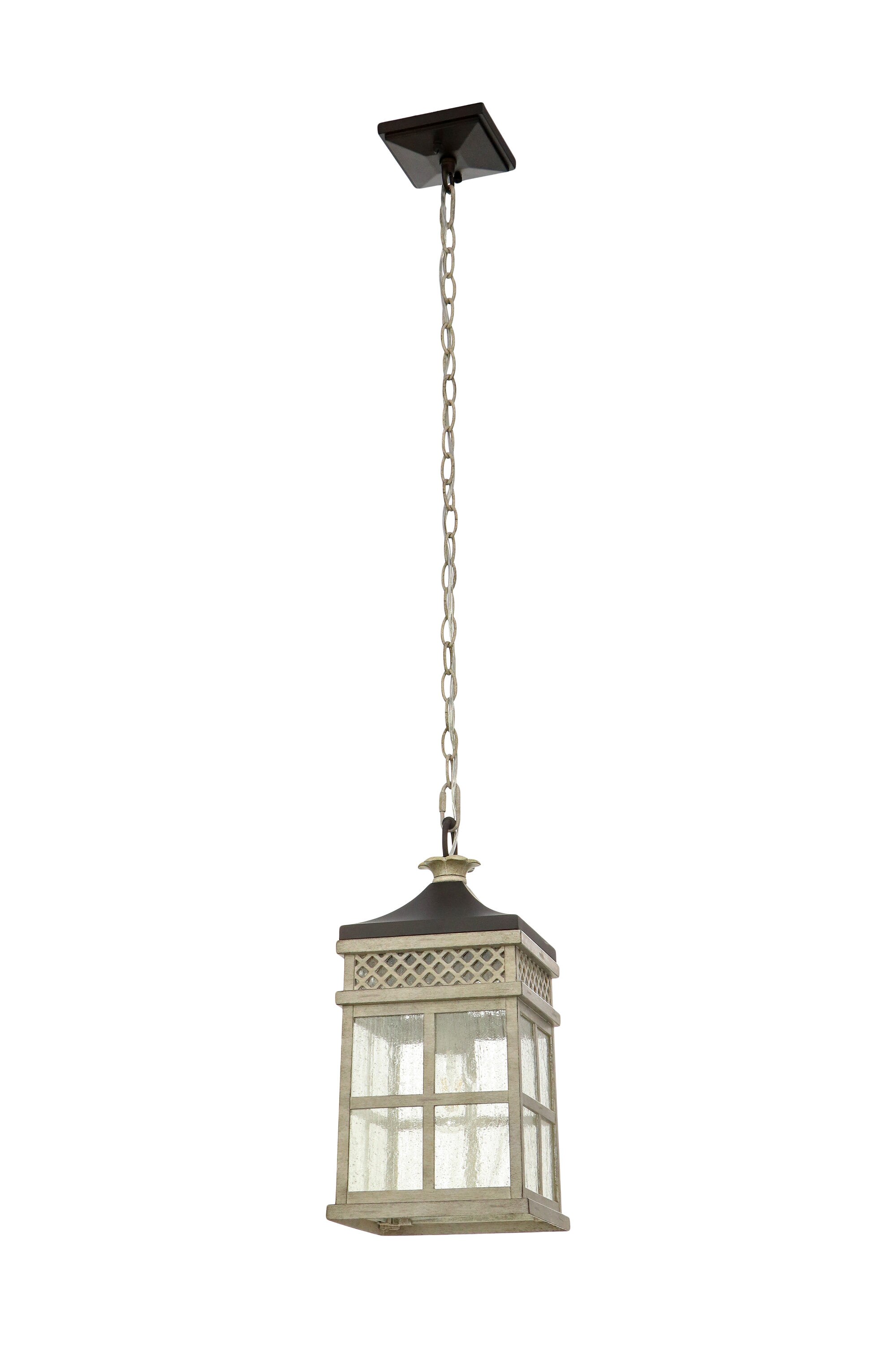 maggiemae 4 light lantern