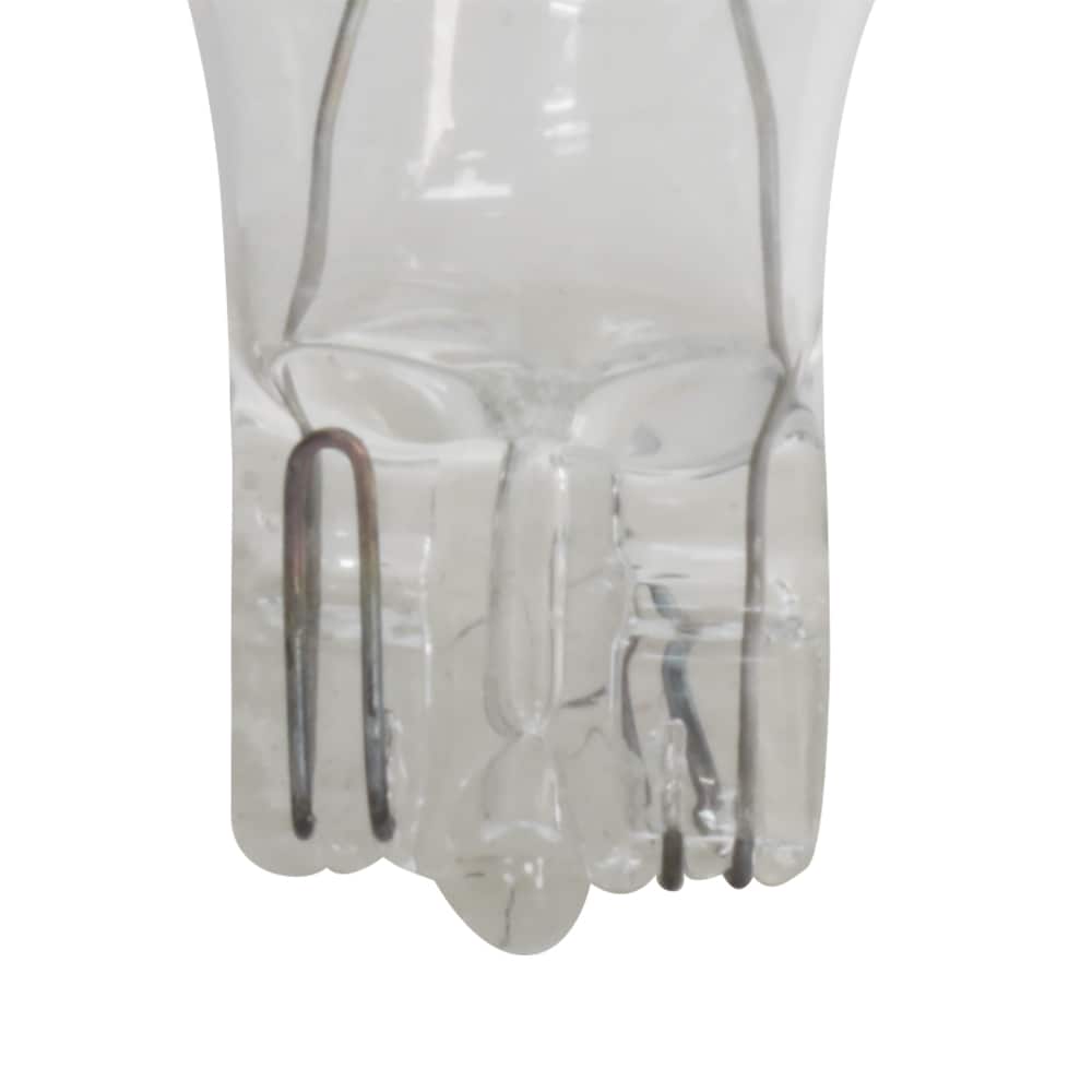 Feit Electric BP18XN12RP Specialty-Light-Bulbs - View #4