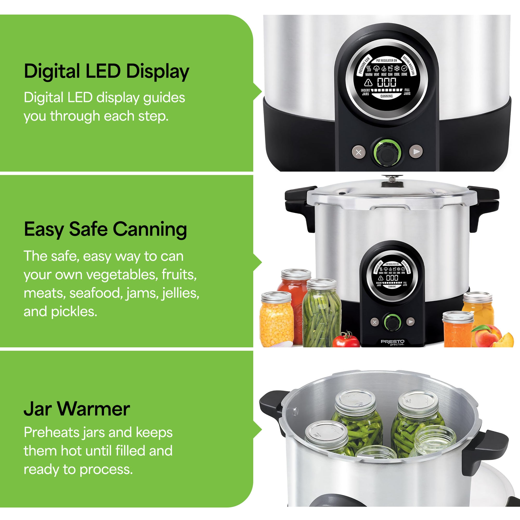 Presto 02154 Electric-Pressure-Cookers - View #4