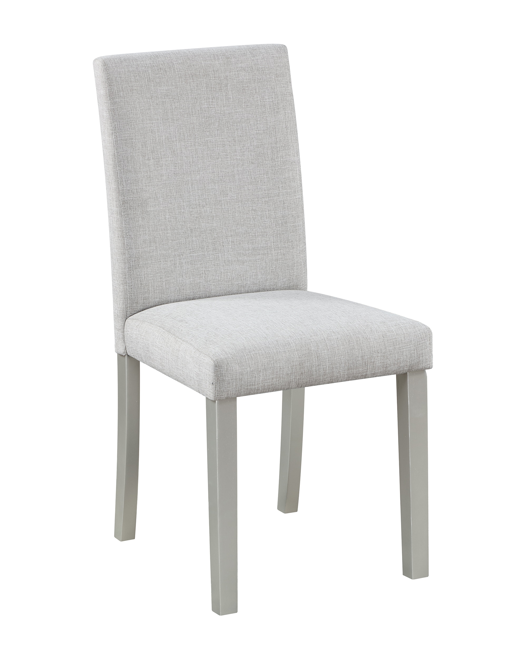 Bybafun YC9900002 Dining-Sets - View #10