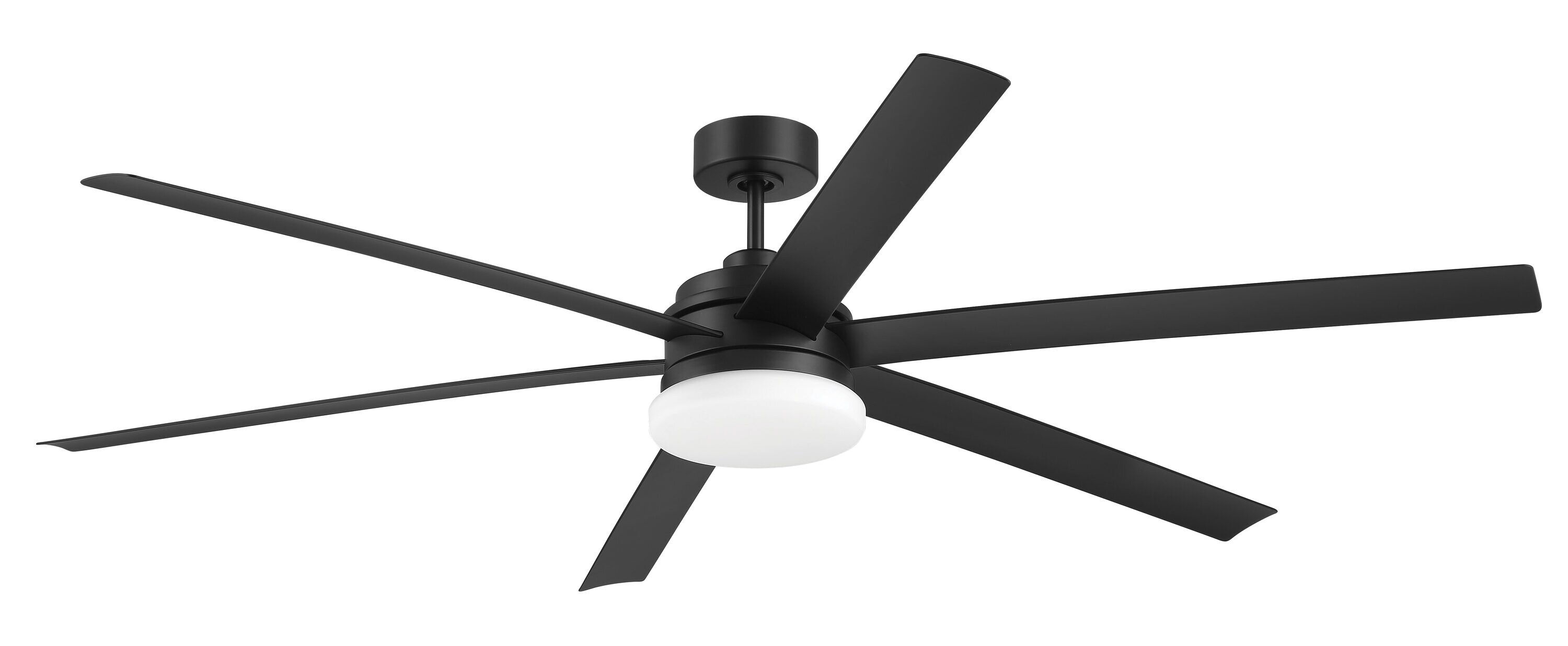Craftmade CLZ72FB6 Ceiling-Fans - View #9
