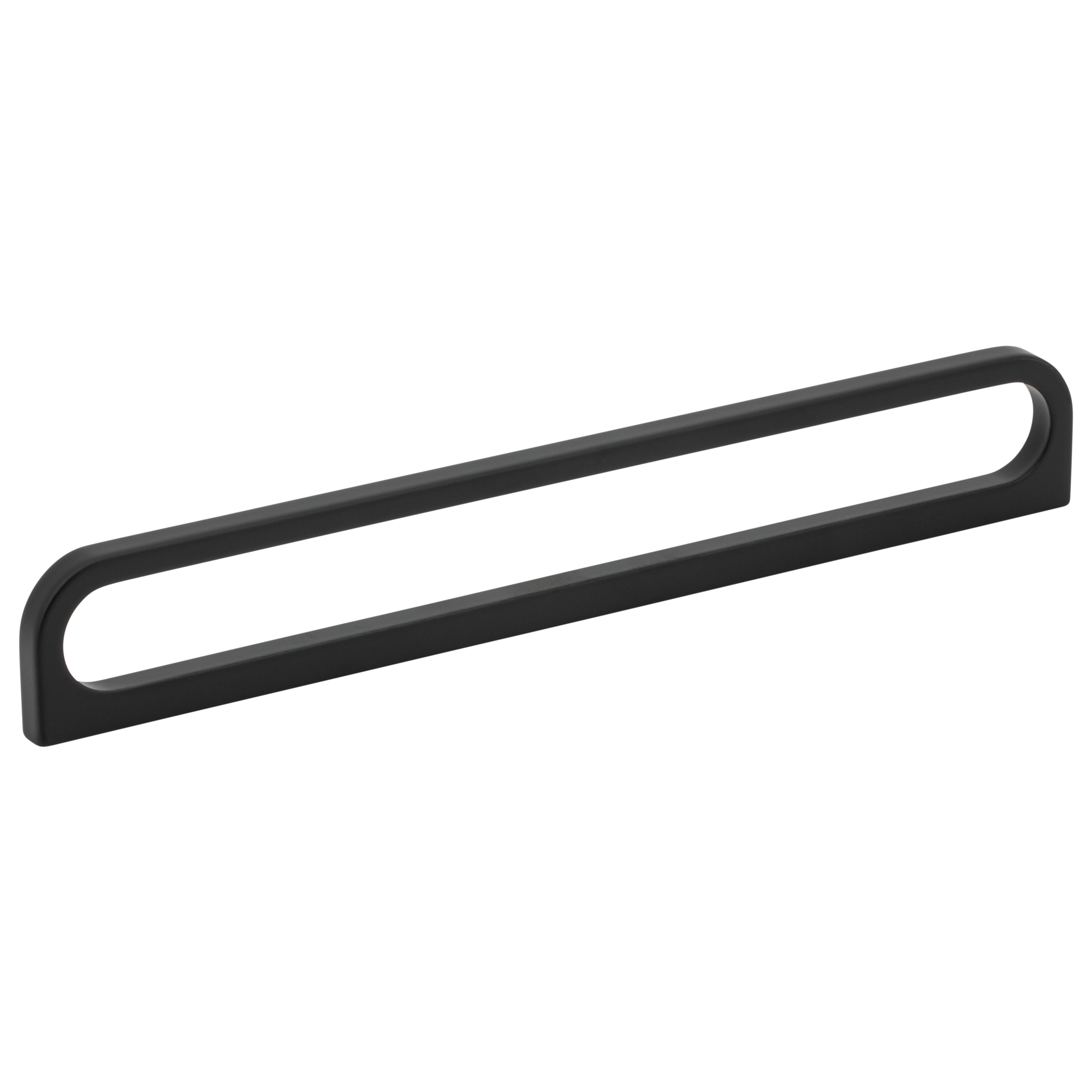 Villa Valentina VV15192MB Cabinet-Pulls - View #2
