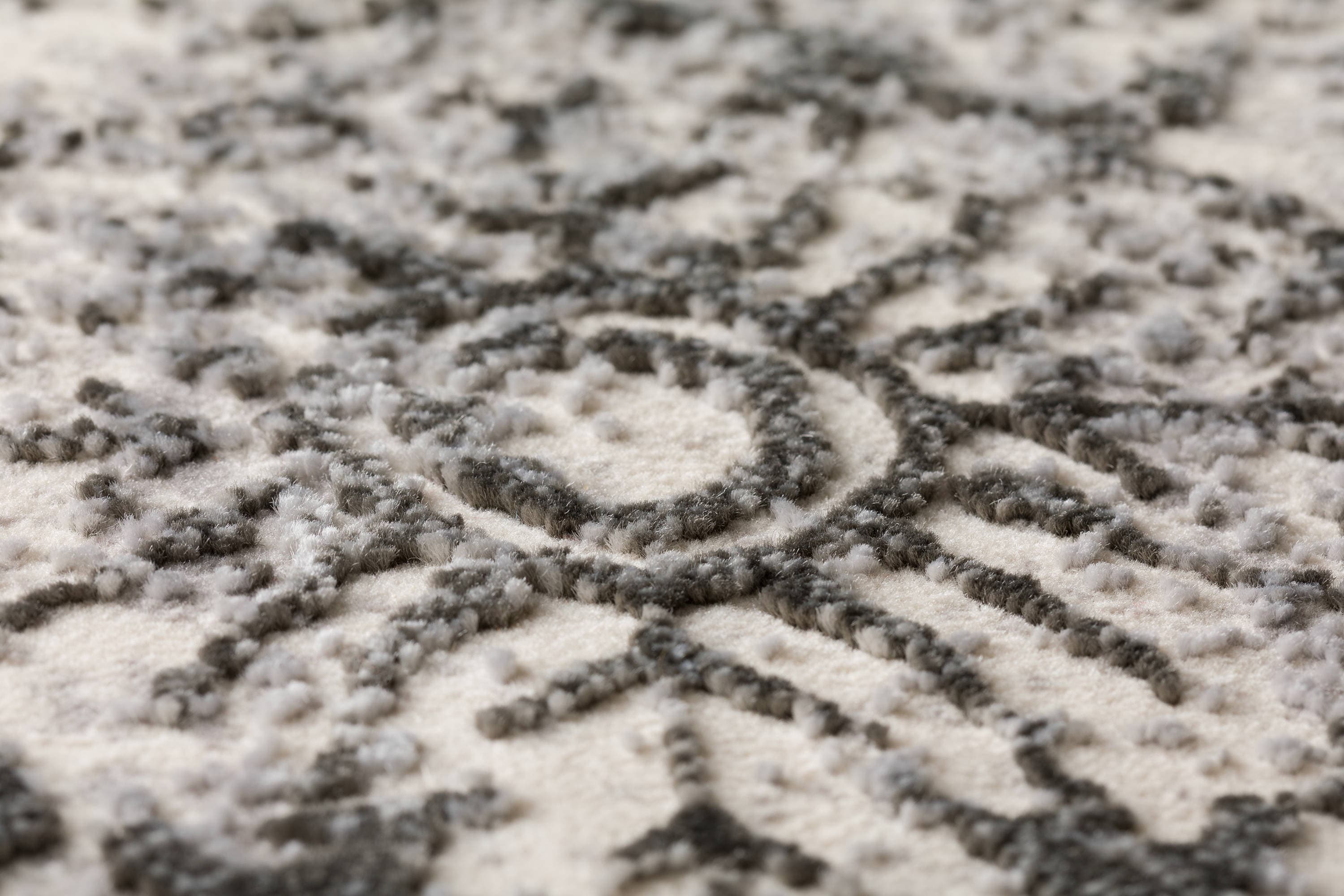 Addison Rugs ADA37GR5X7 rugs - View #8