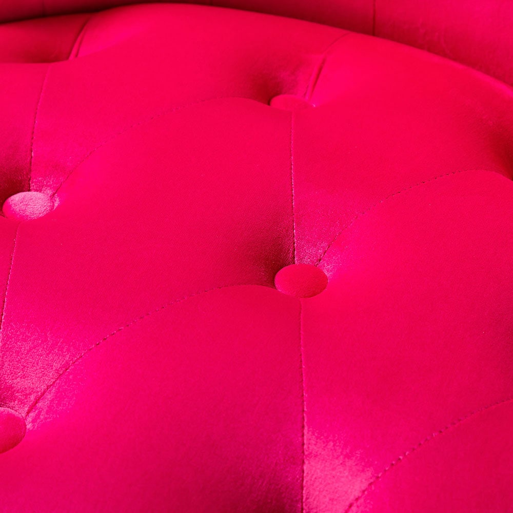 14 Karat Home MA3288-3-FUSHIA chairs - View #7