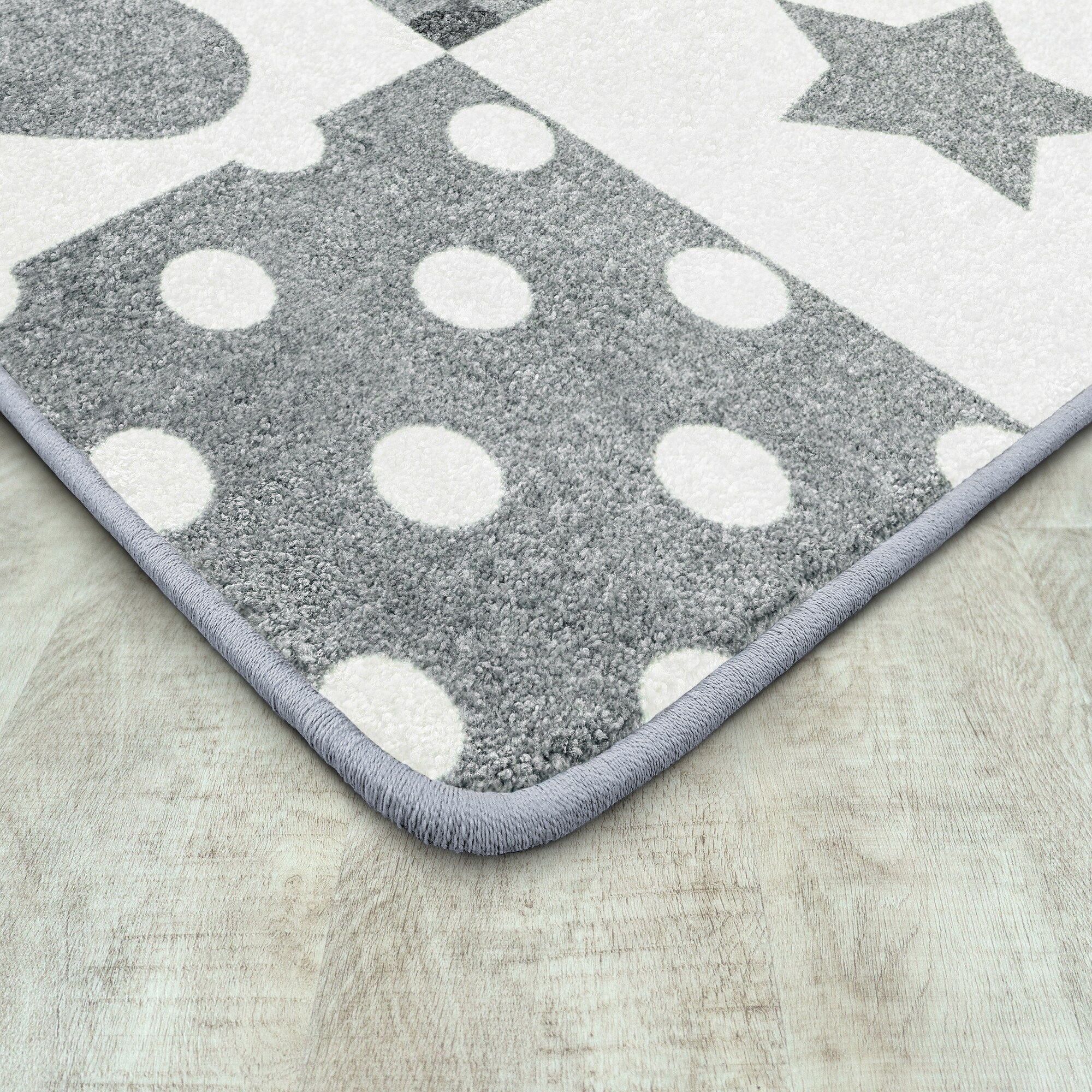 Joy Carpets 2116C-02 rugs - View #3