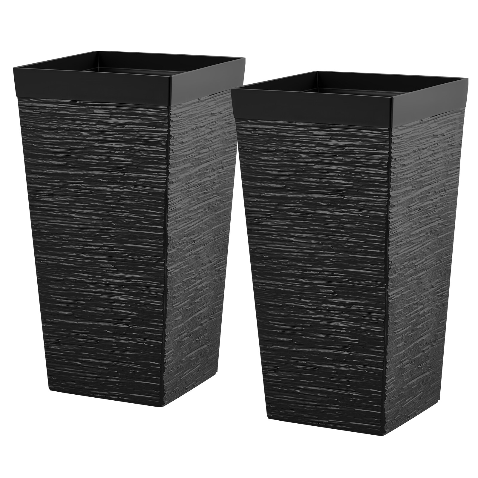 GIVIMO LW047GIVSS1220-1 Planter-Window-Box - View #9