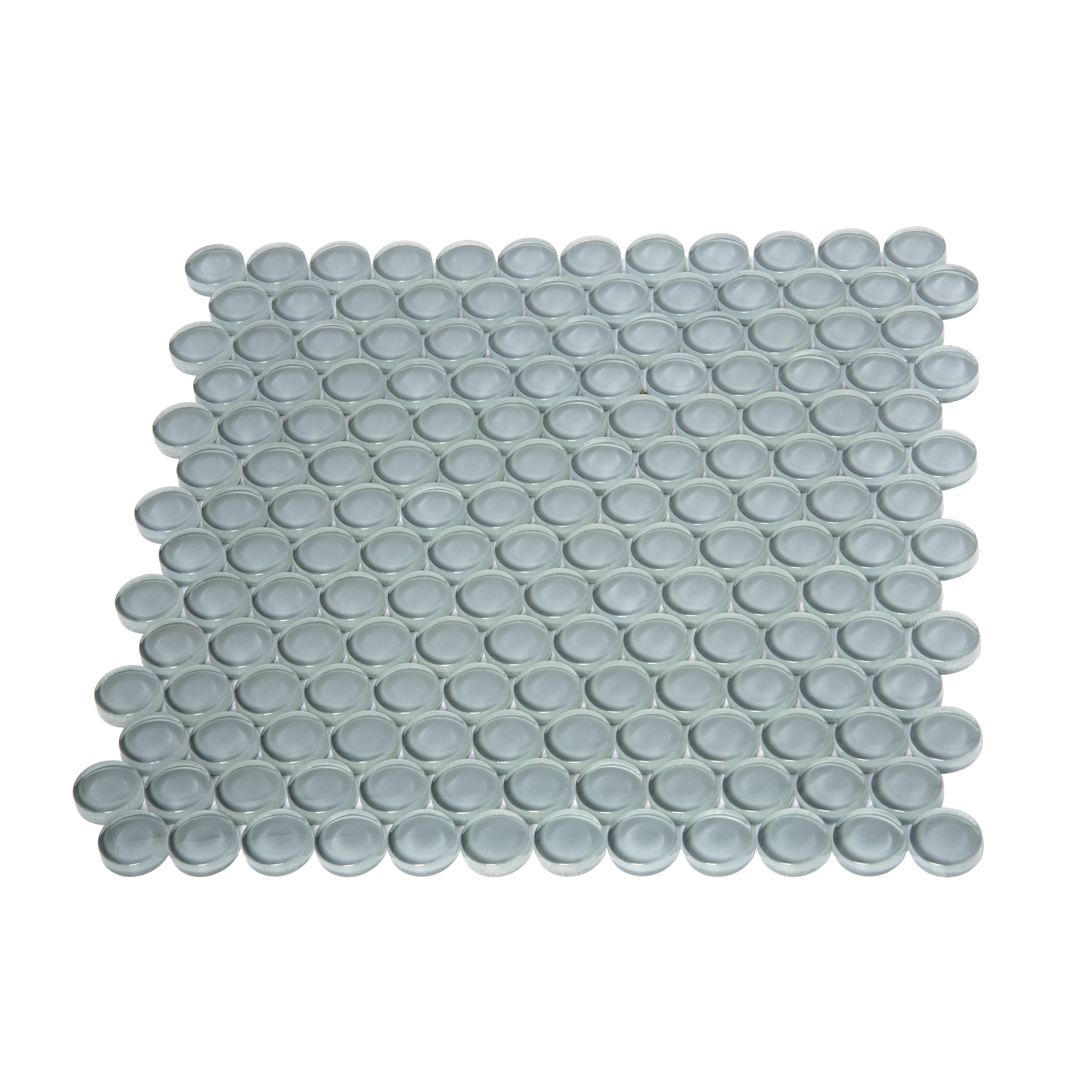 Apollo Tile APLPN88095ASAMPLE Tile-Samples - View #8