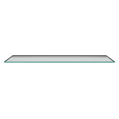 Three-dimensional representation of the product