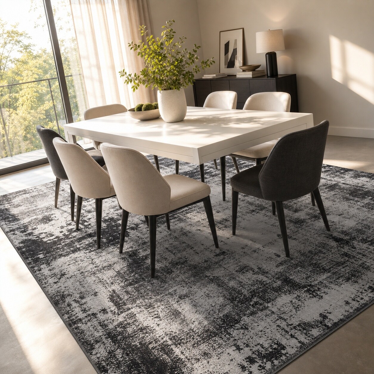 Baginizer BAGINIZER001768 rugs - View #3