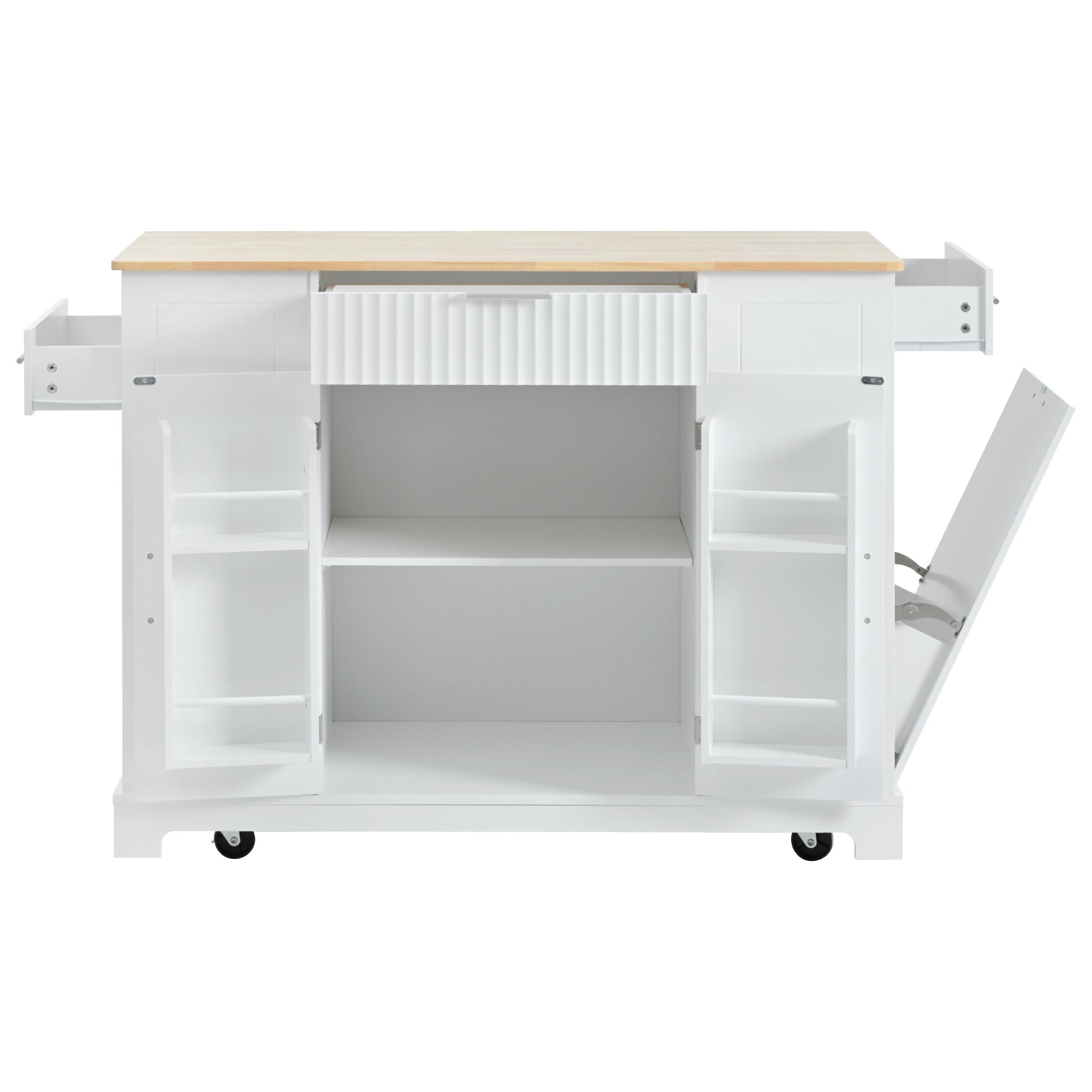 BABOOM BOM-7035AAN-OR Kitchen-Furniture - View #14