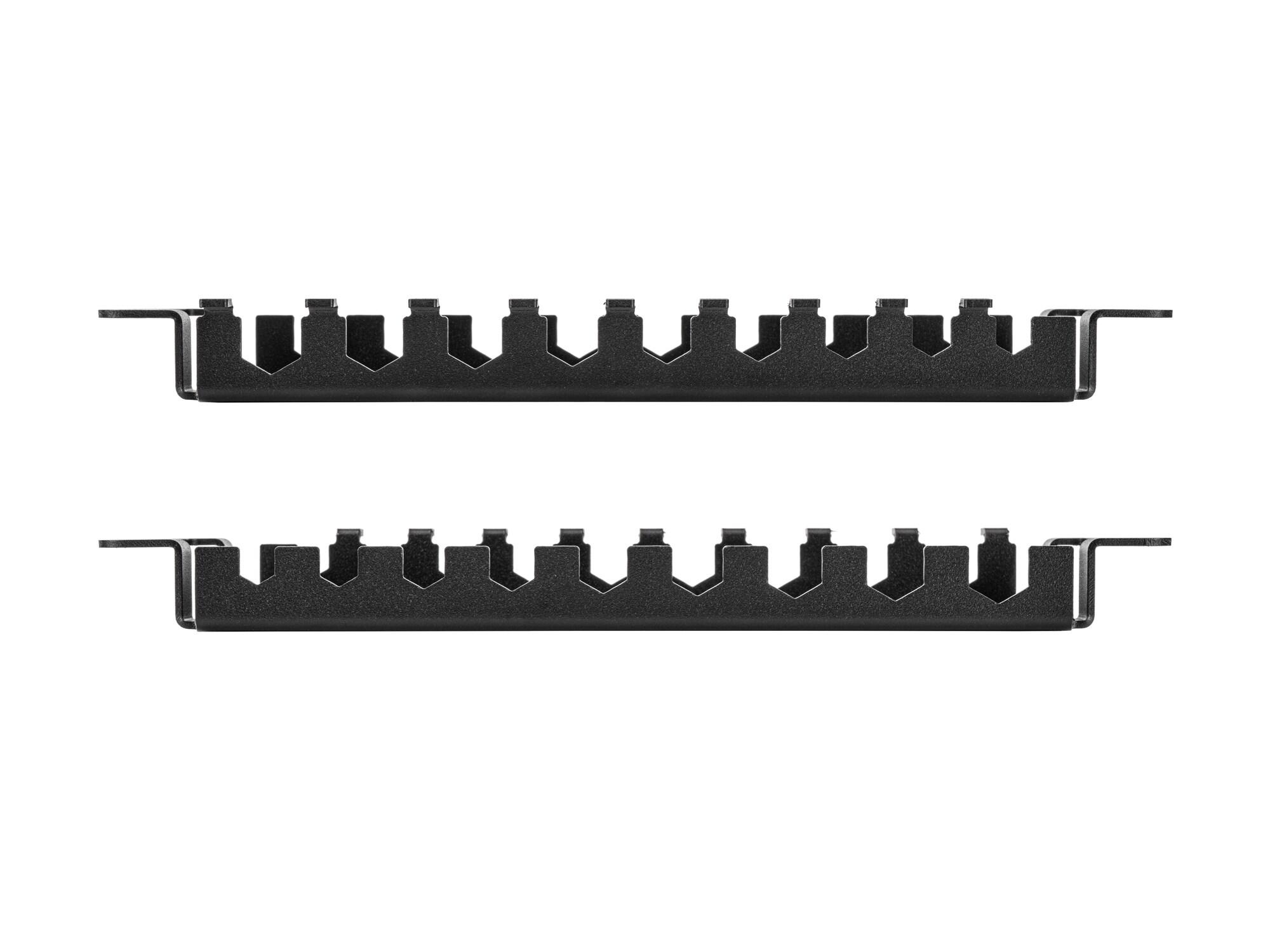 TEKTON OKH62502 Tool-Storage-Access - View #4