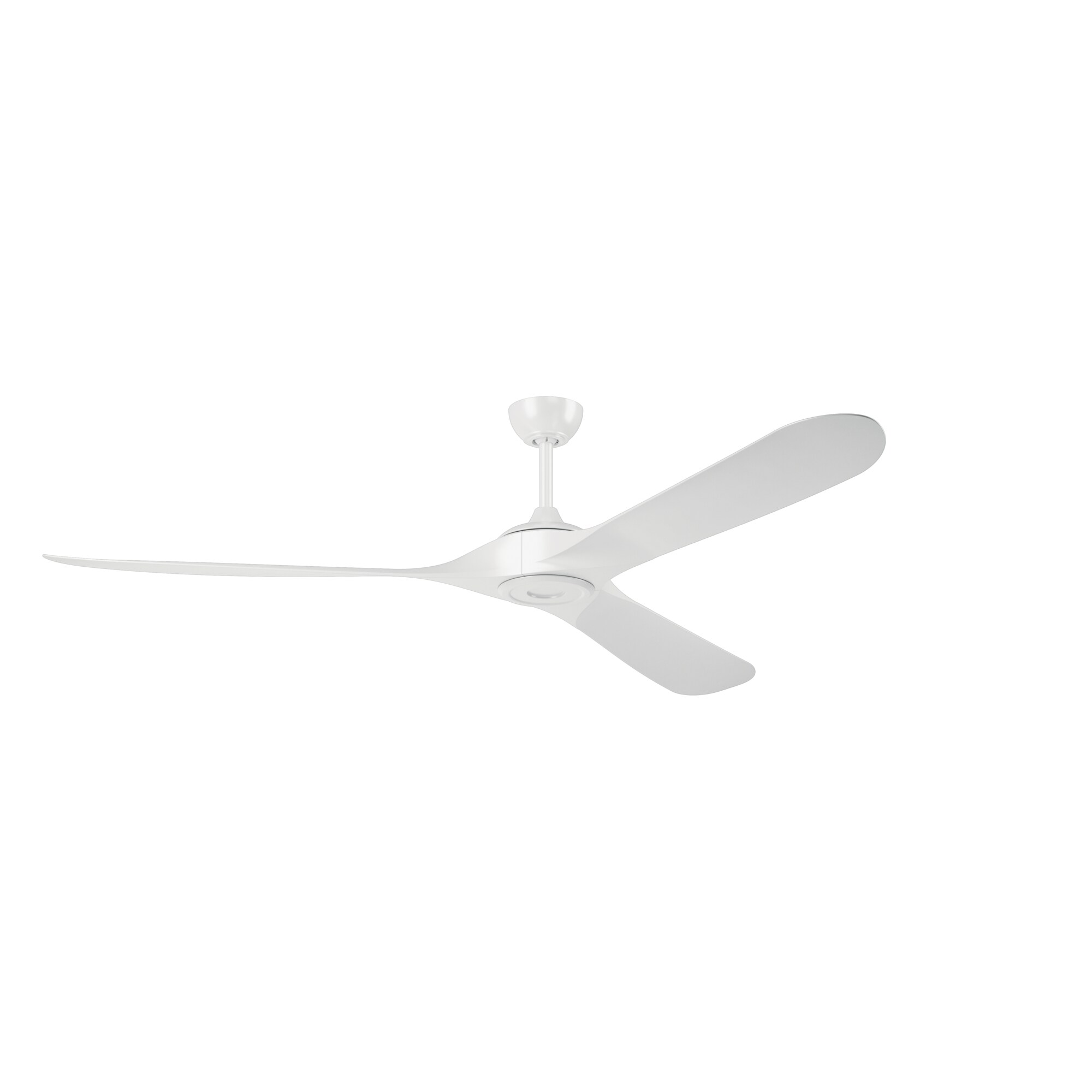 Kichler 310680WH Ceiling-Fans - View #6