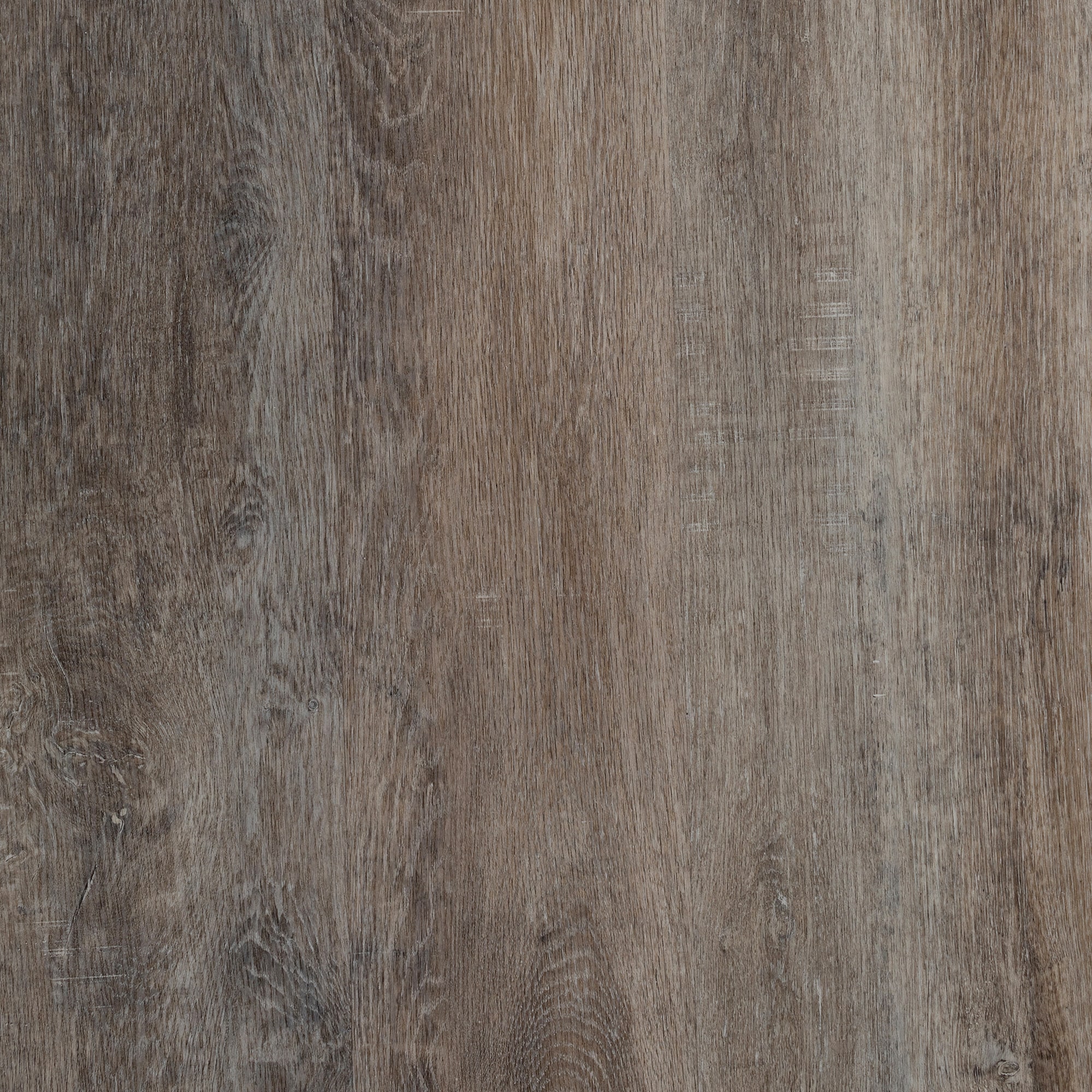 Element Flooring E20067 Vinyl-Plank - View #3