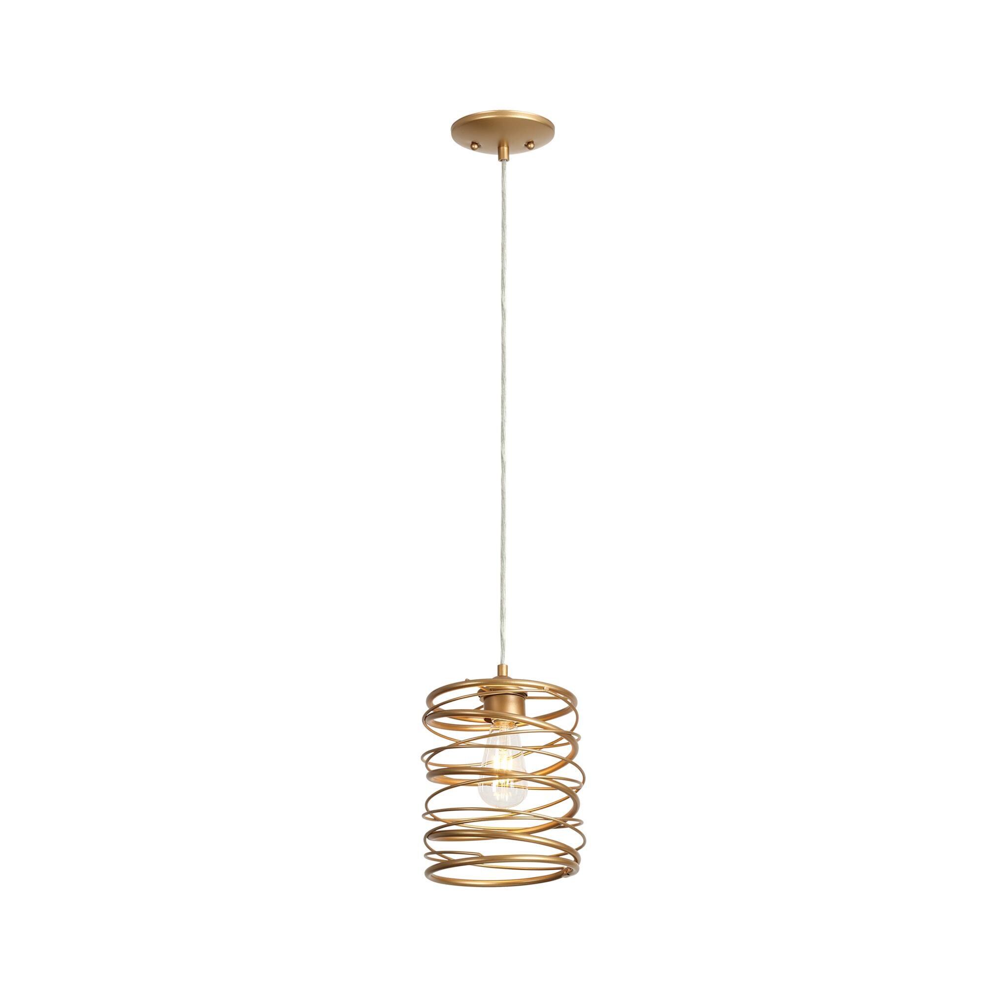 LNC LV7BVMN9101X9C Pendant-Lights - View #6