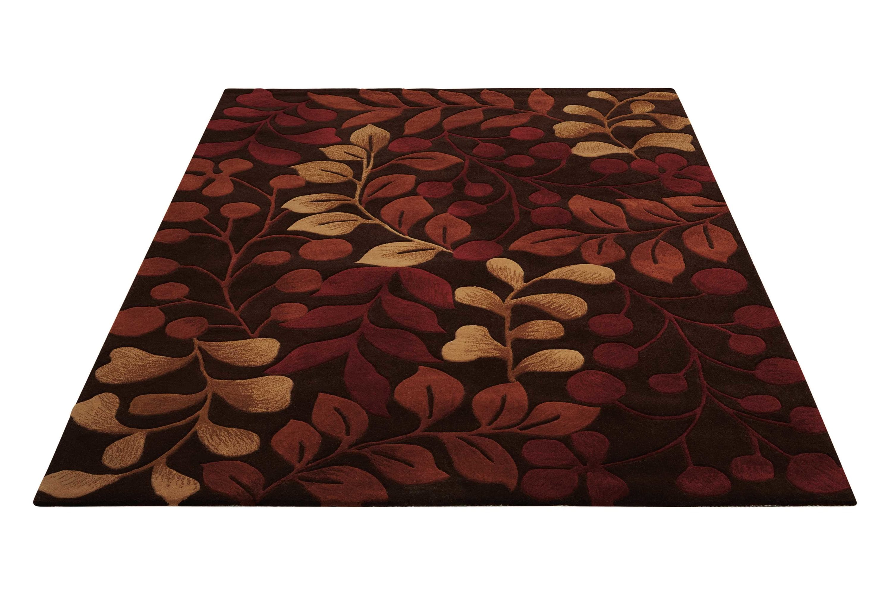 Nourison 04571 rugs - View #3