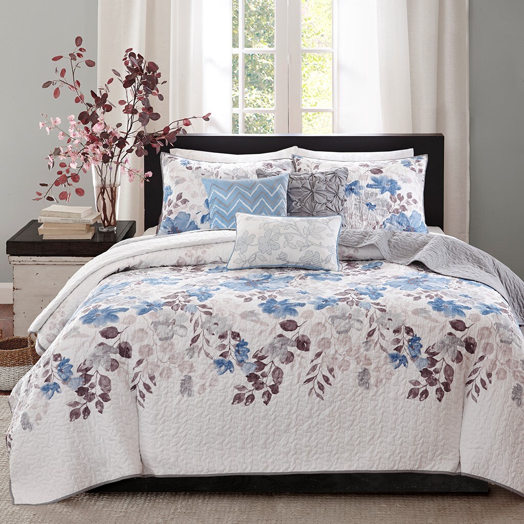 LUXEYARD DS-J-97424-B035 bedding - View #2