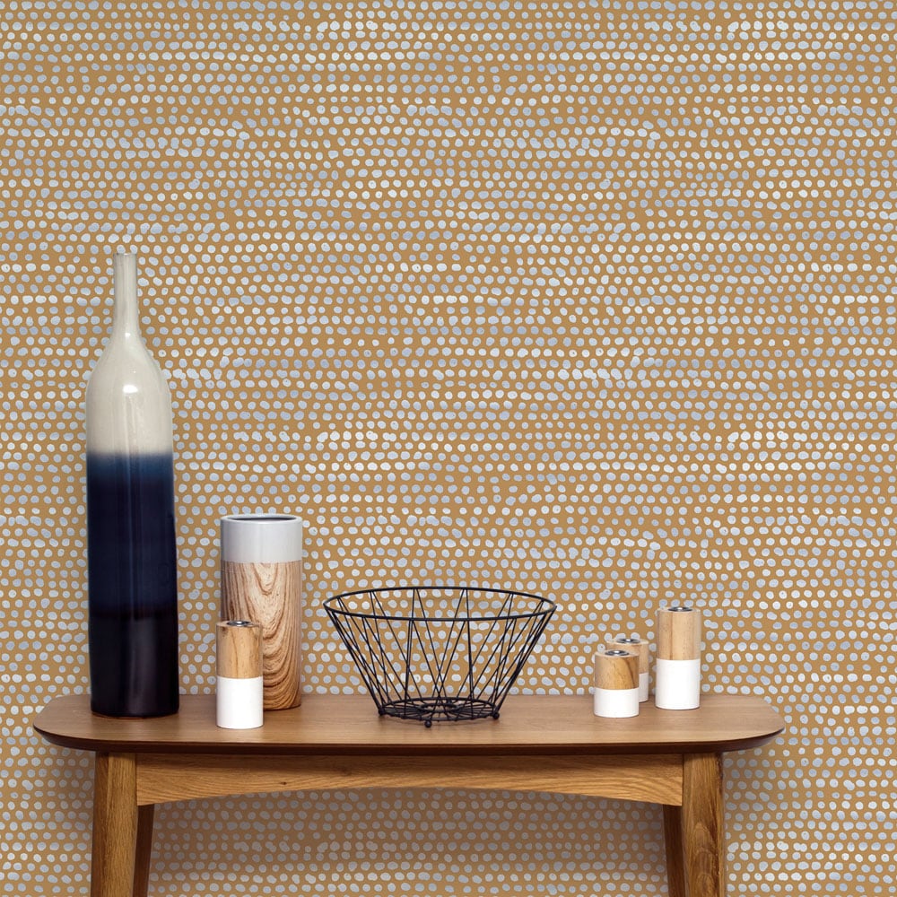 Tempaper MD10643 wallpaper - View #7