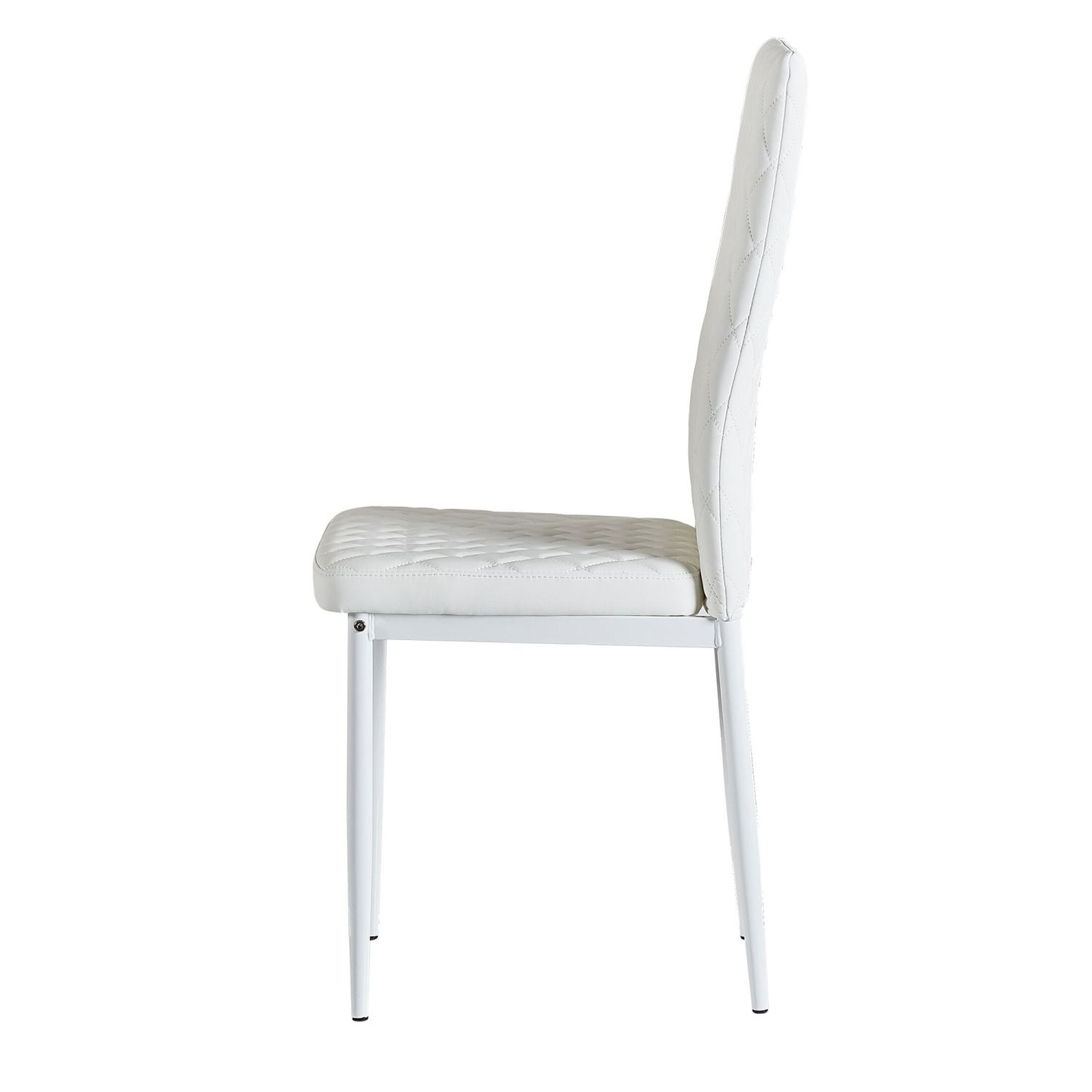 JASMODER W299S00004 Dining-Sets - View #8