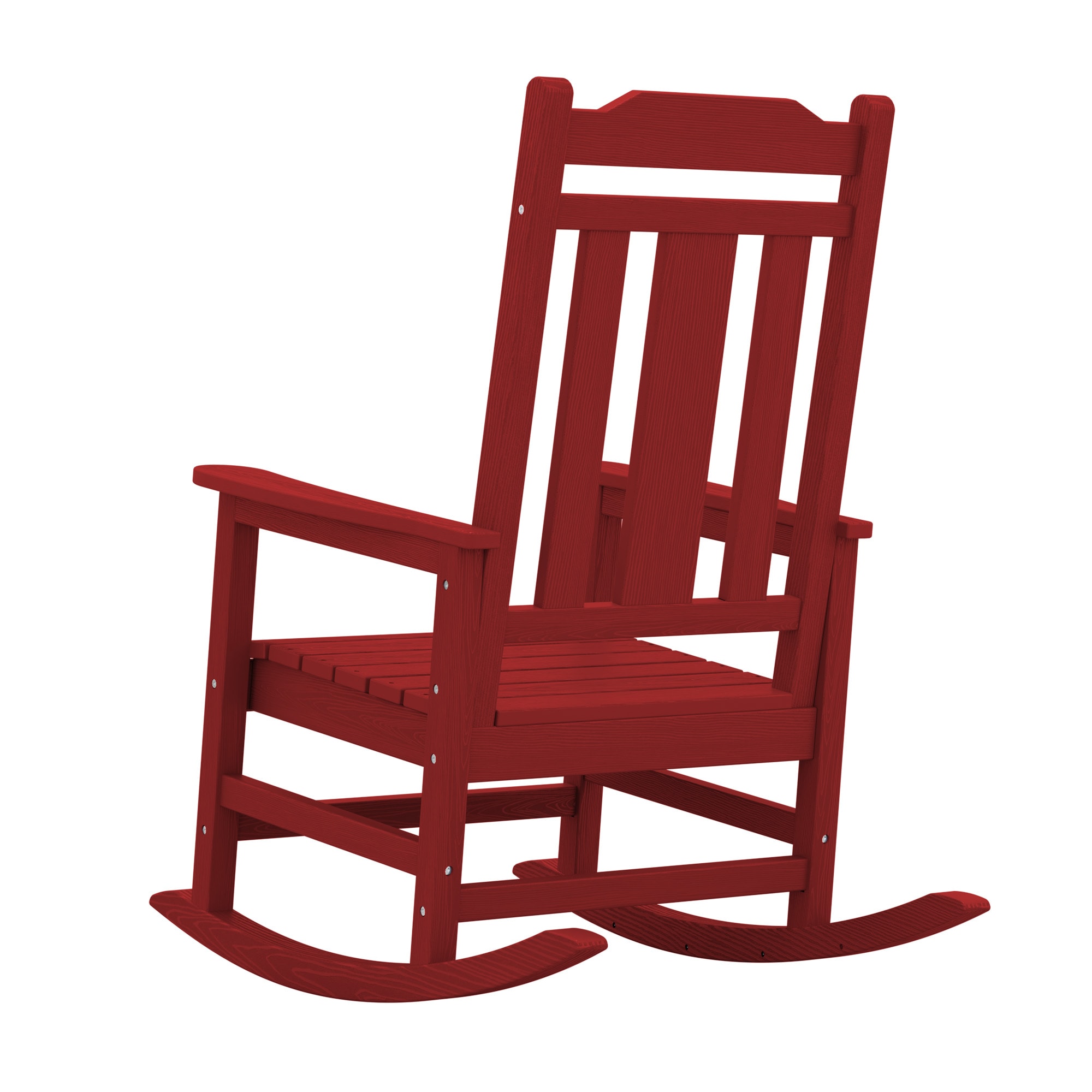 JEAREY TRJKYY-02-DR Patio-Chairs - View #10