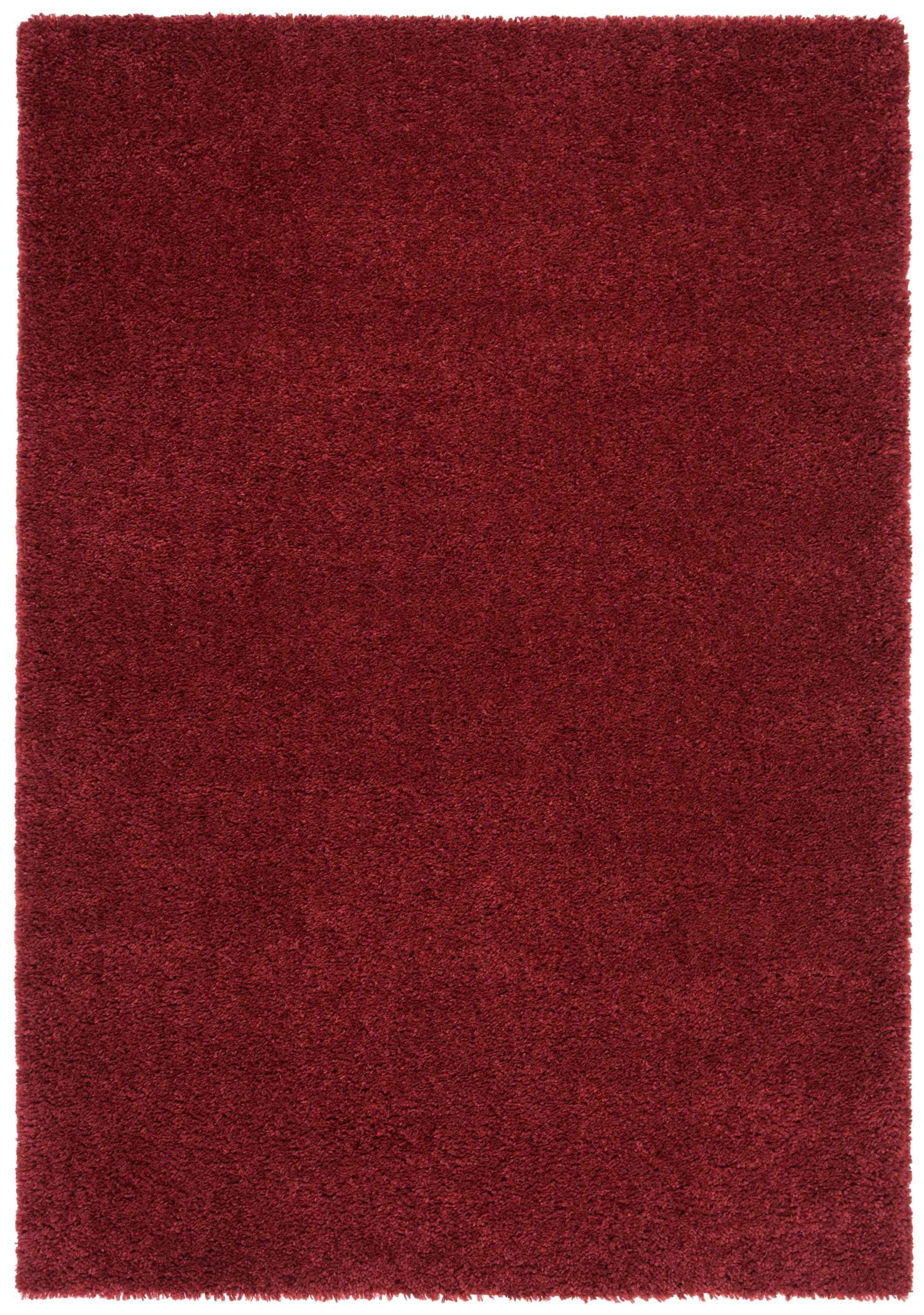 Safavieh AUG900S-10 rugs - View #2