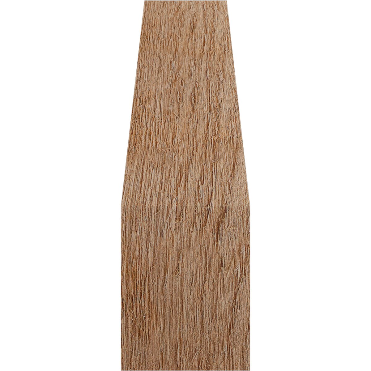 Ekena Millwork BRC04X10X14WTL00RWR braces - View #4