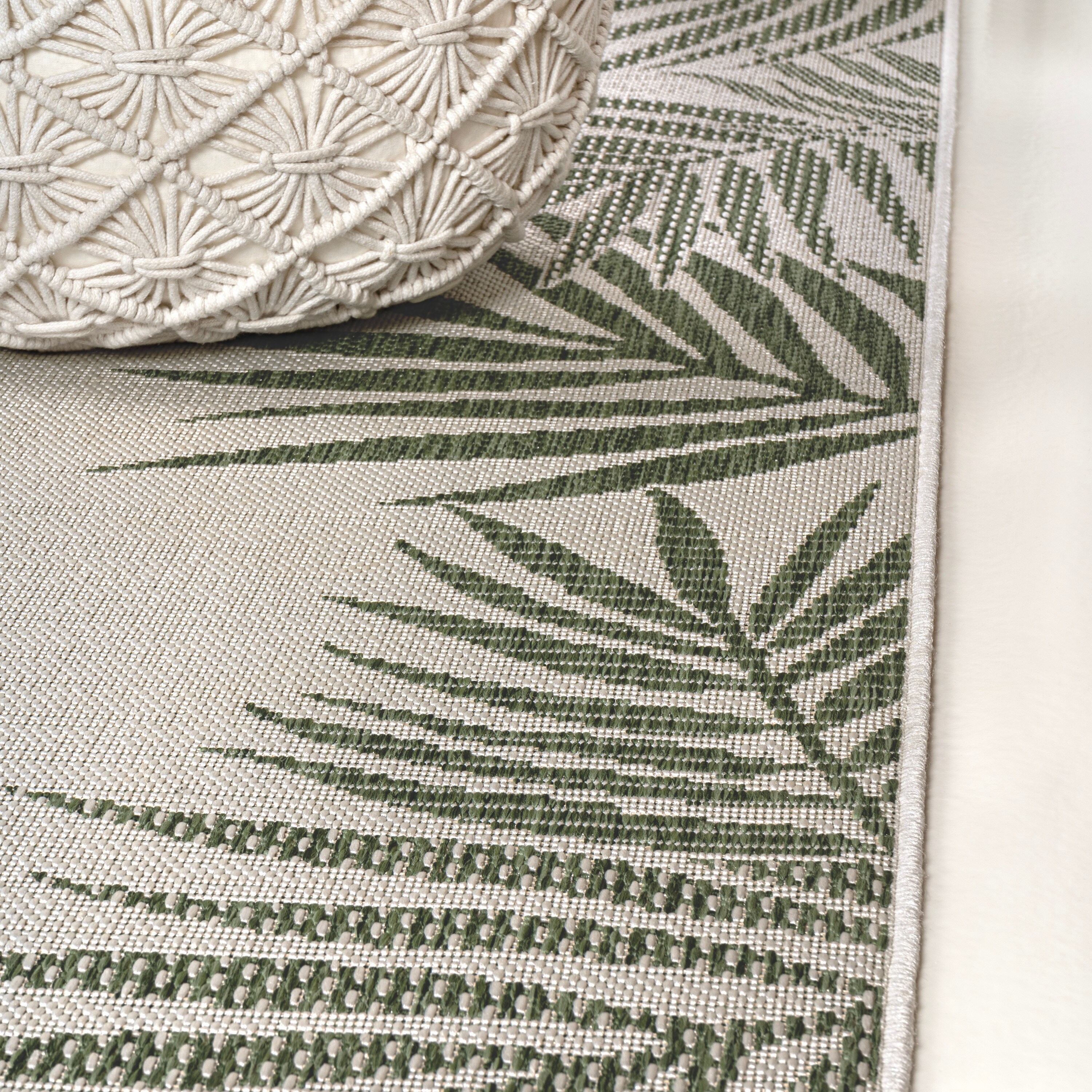 JONATHAN  Y TSN207B-3 rugs - View #9