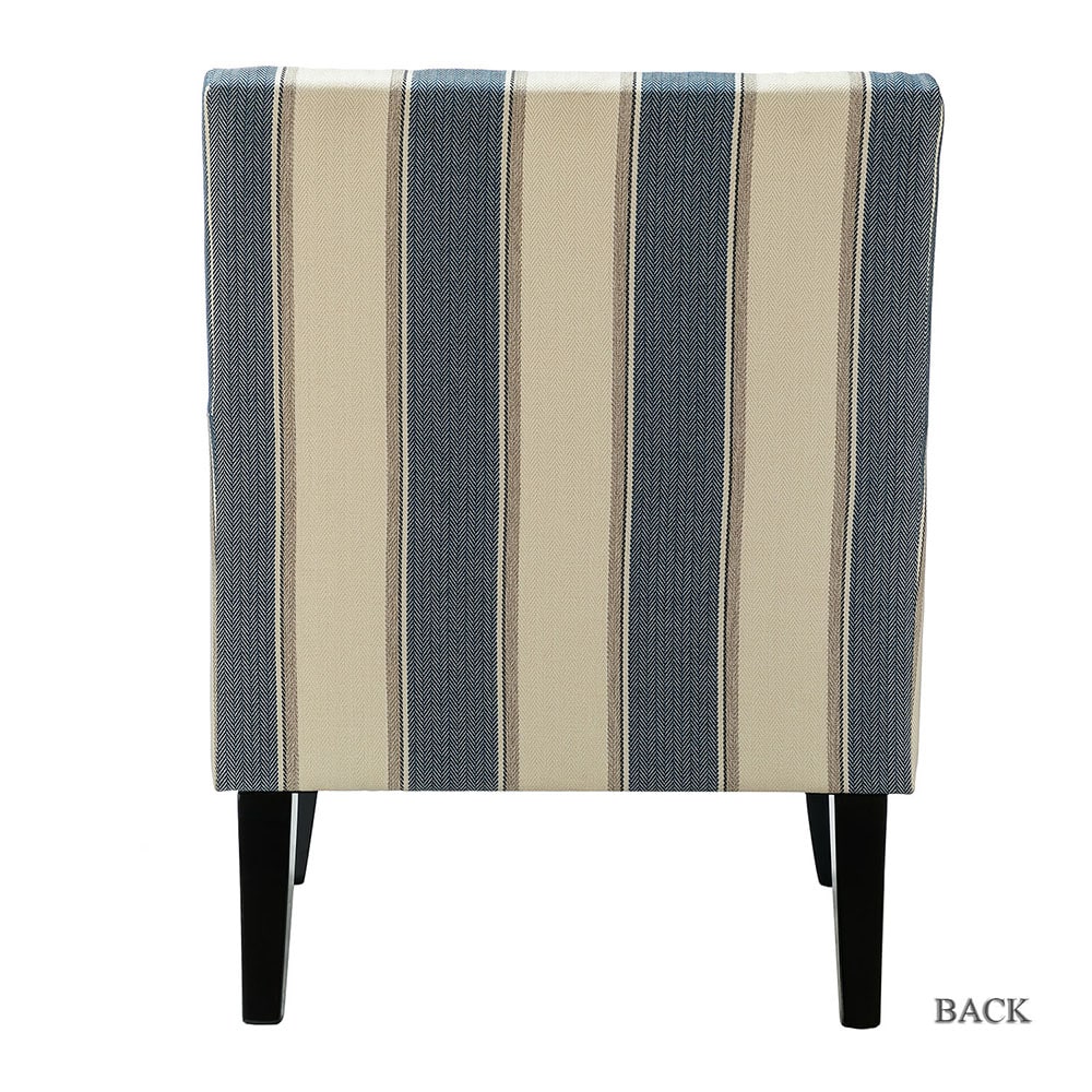 14 Karat Home CHS18393-8 chairs - View #4