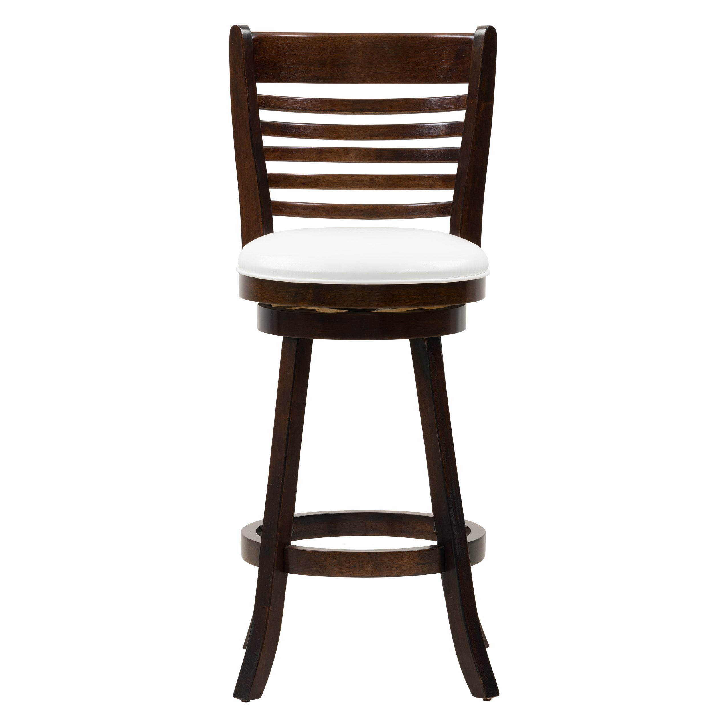 CorLiving DWG-919-B stools - View #3