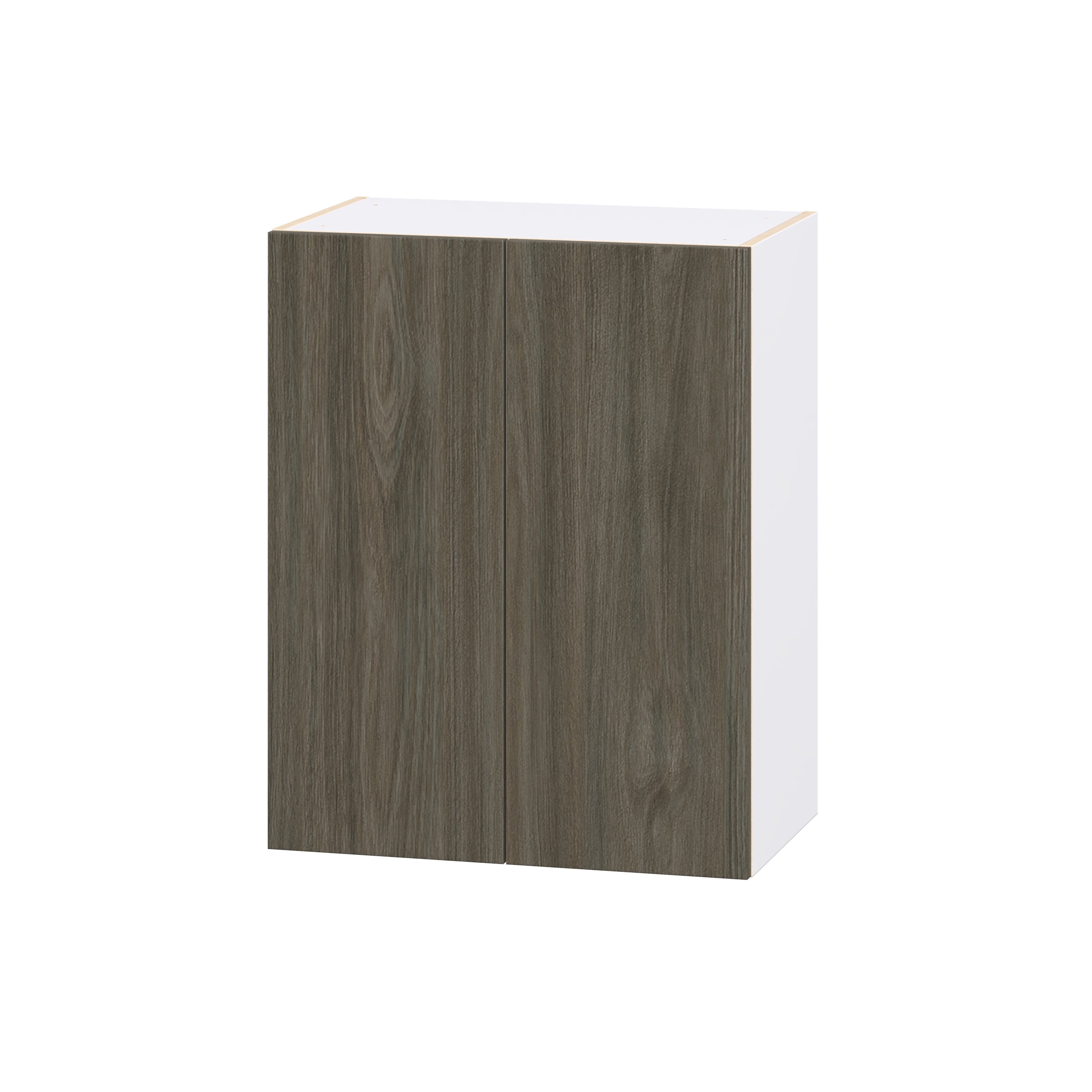 Hugo&Borg Savane Fully Assembled Cabinet