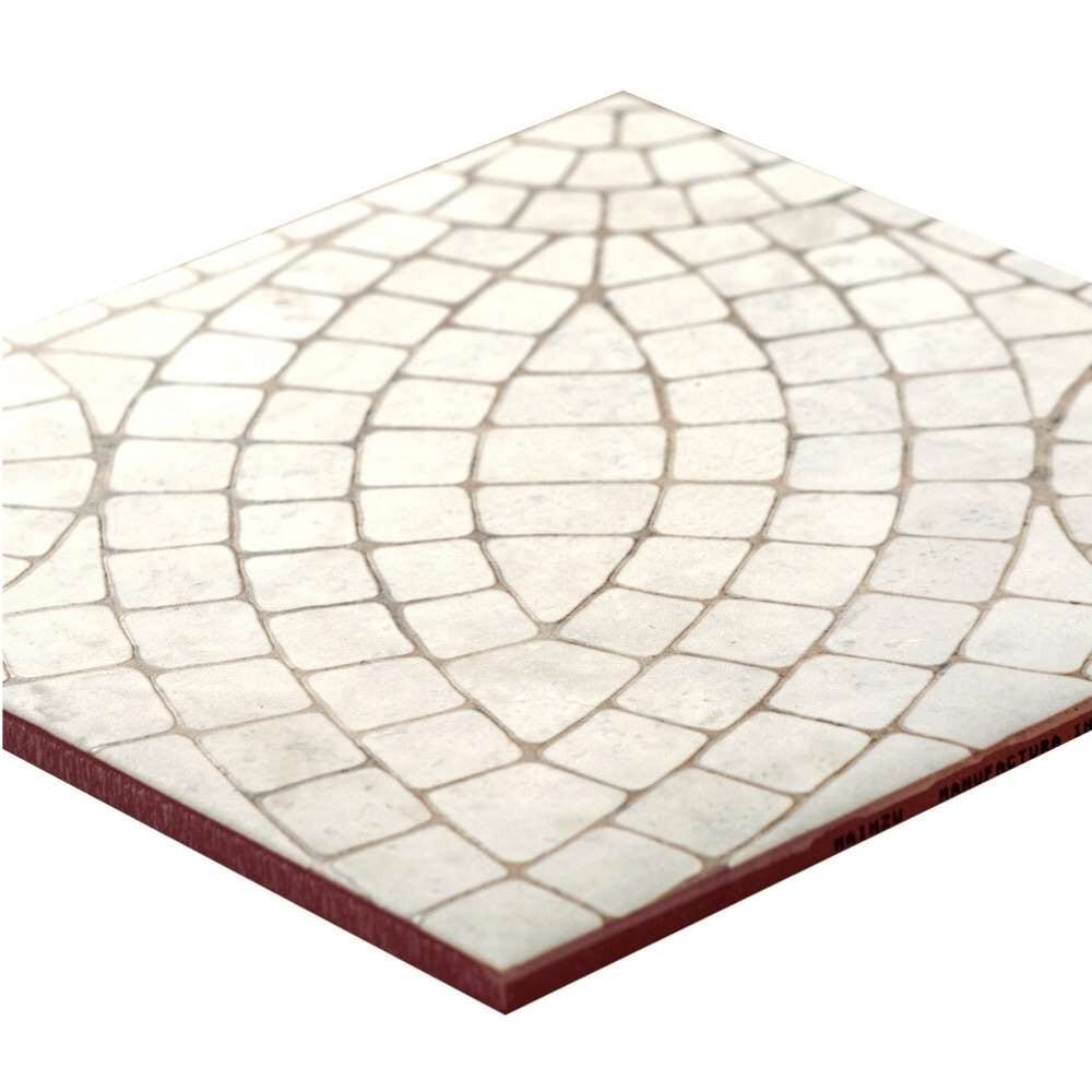 The Tile Life TMIKR0808KR Ceramic-Tile - View #7