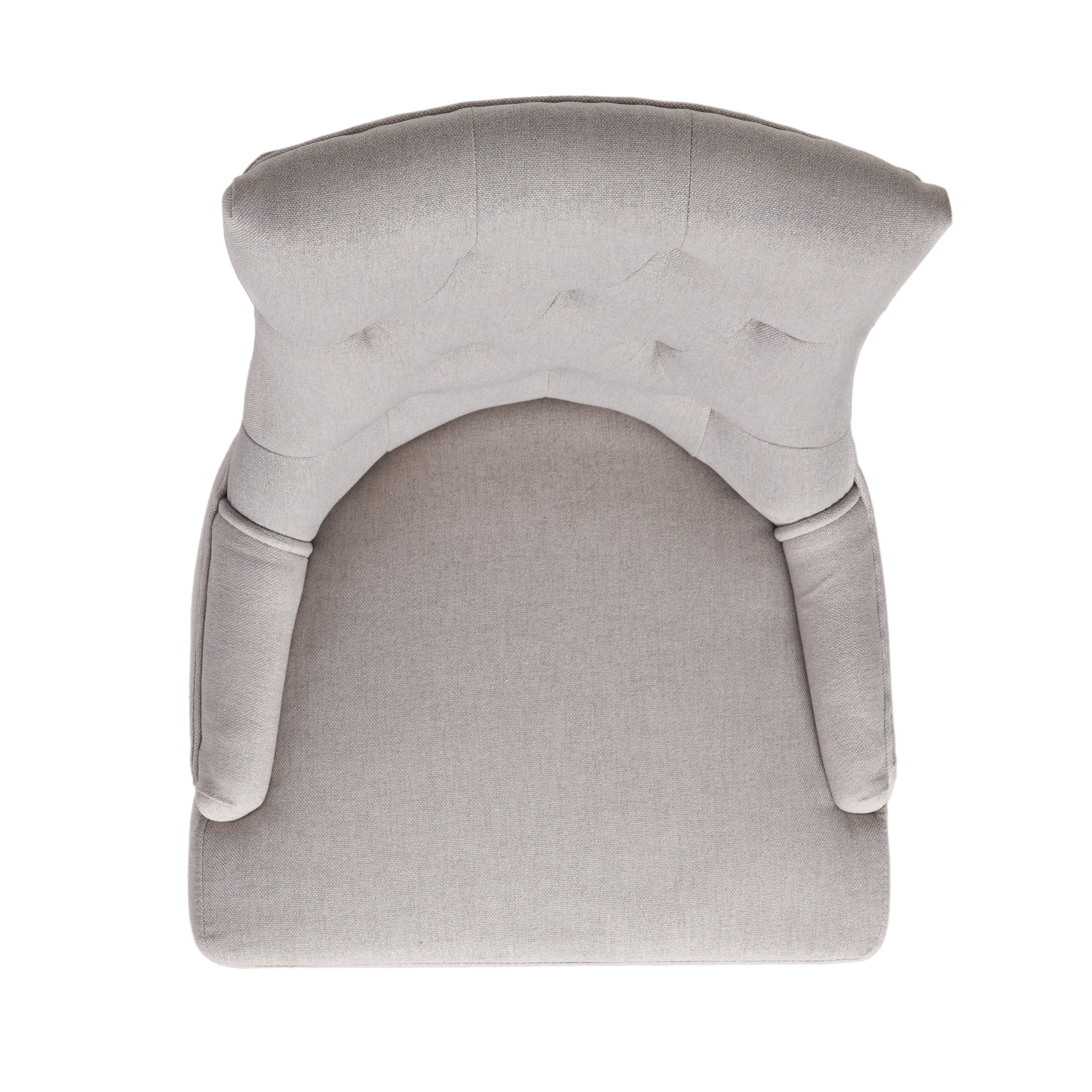 Christopher Knight Home 312786 Dining-Chairs - View #11