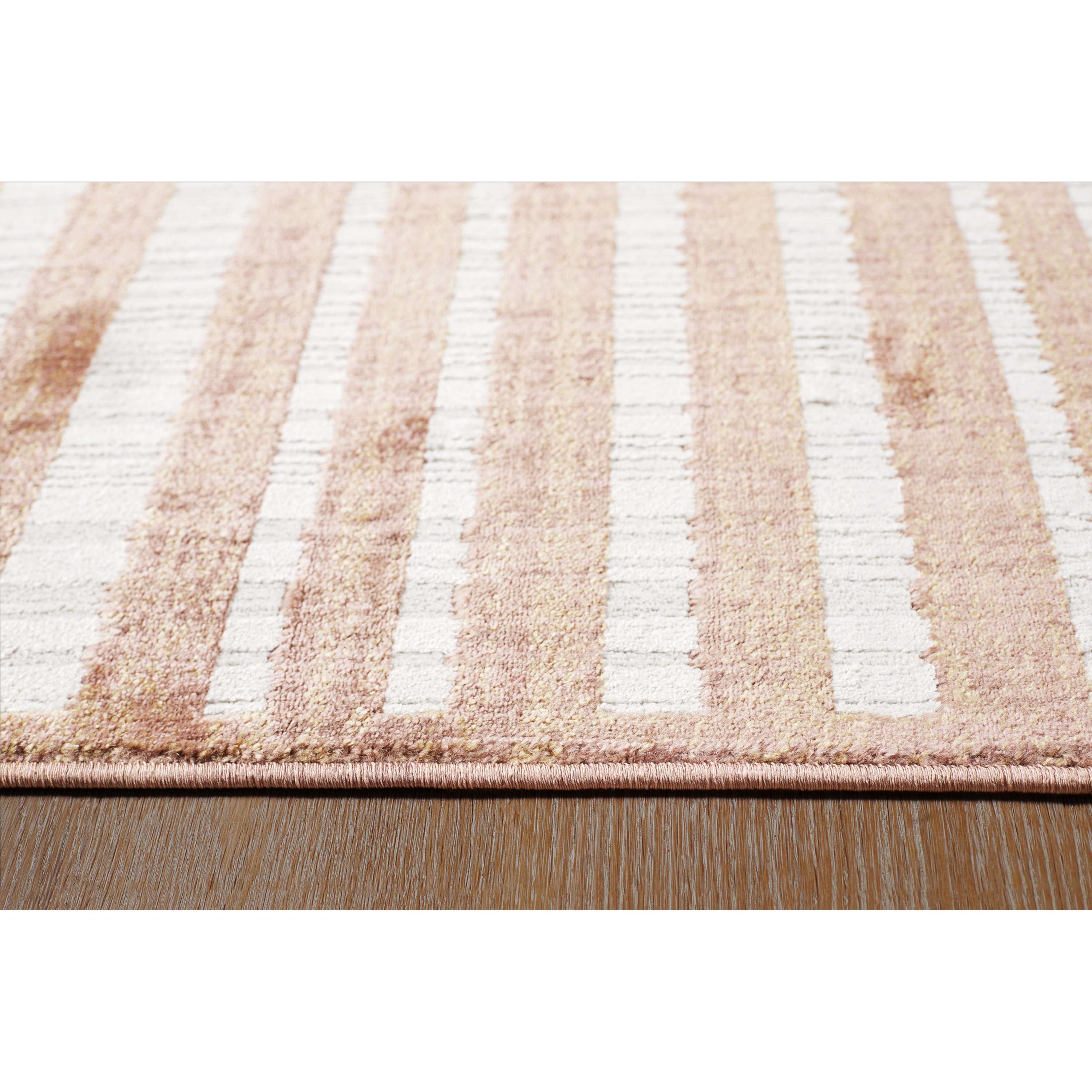 Obeetee SAH20767004RST rugs - View #4
