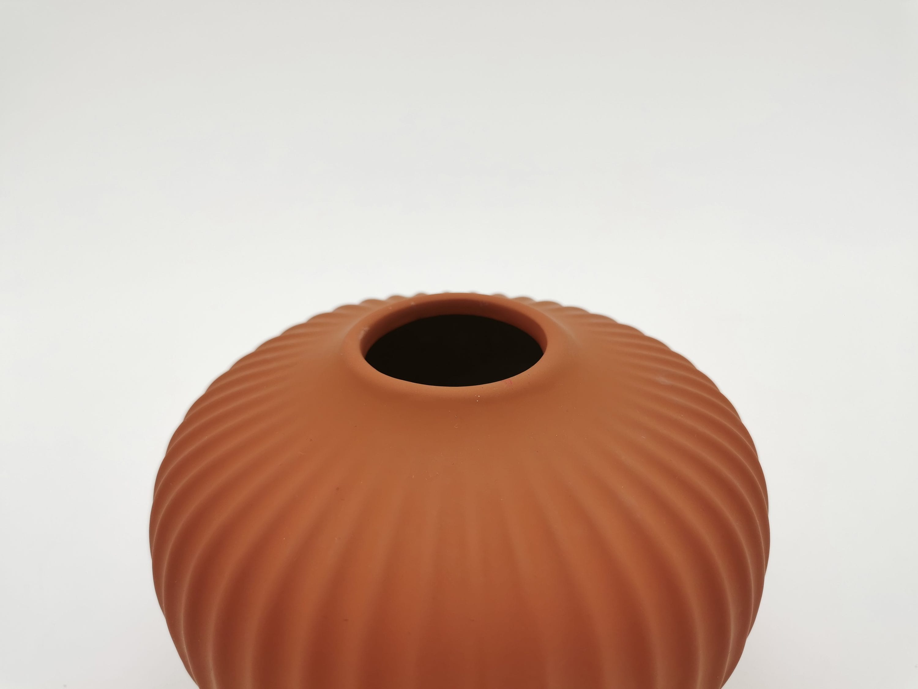 Origin 21 LW21MS036 Decorative-Accessories - View #5