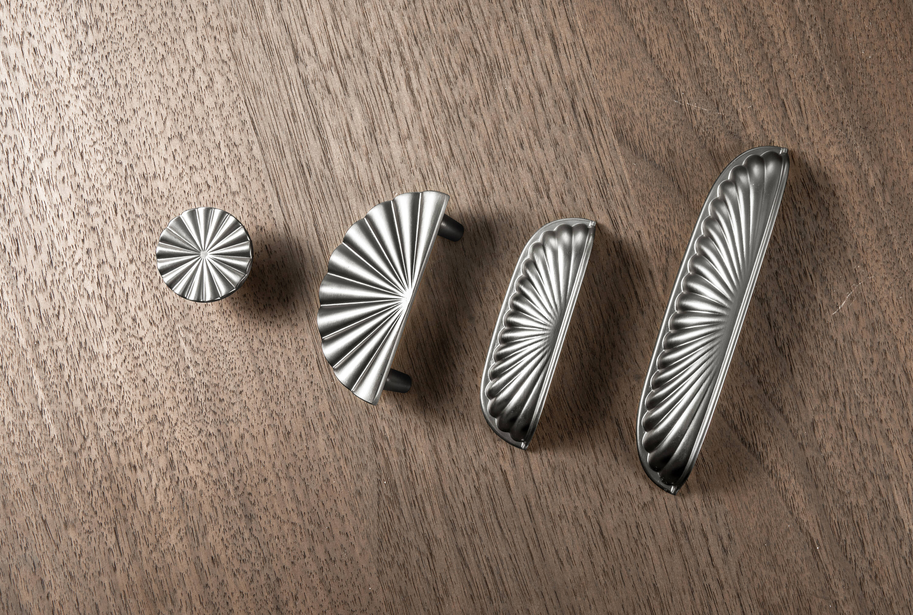 Miaokesen 2317LN-76 Cabinet-Pulls - View #7